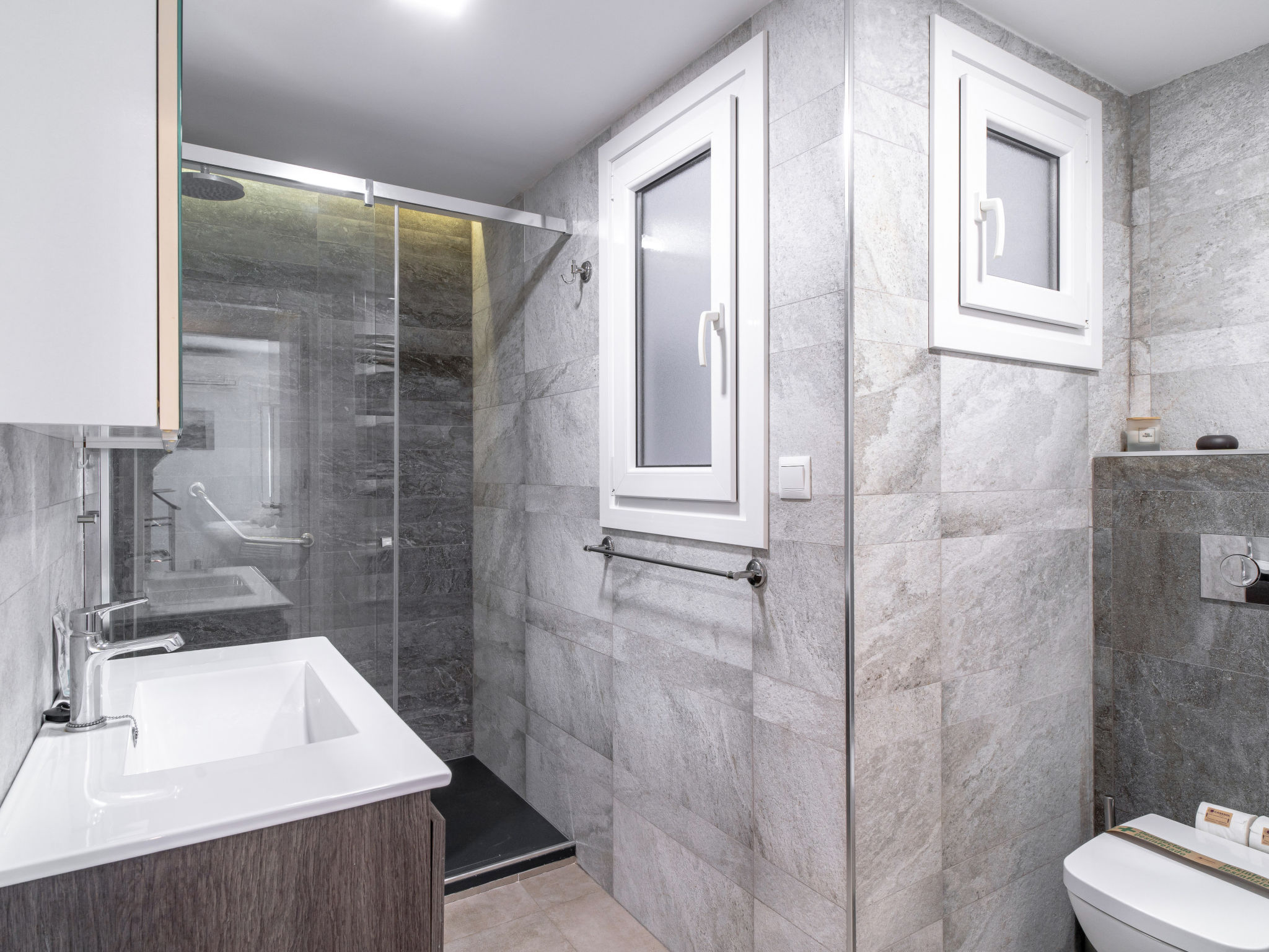 Photo of Apartamento Urban Suite by Casasol