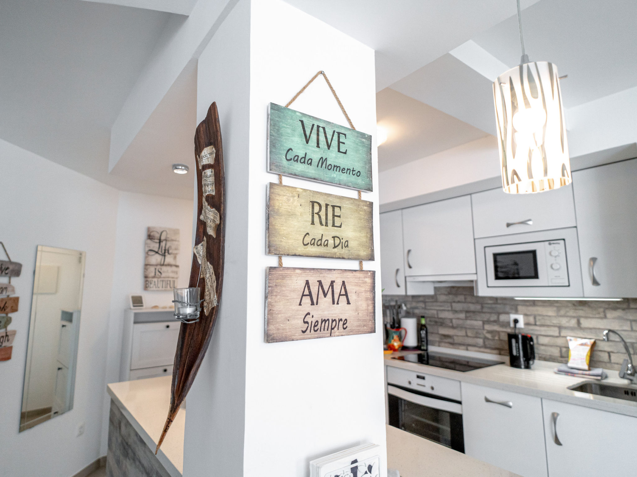 Photo of Apartamento Urban Suite by Casasol