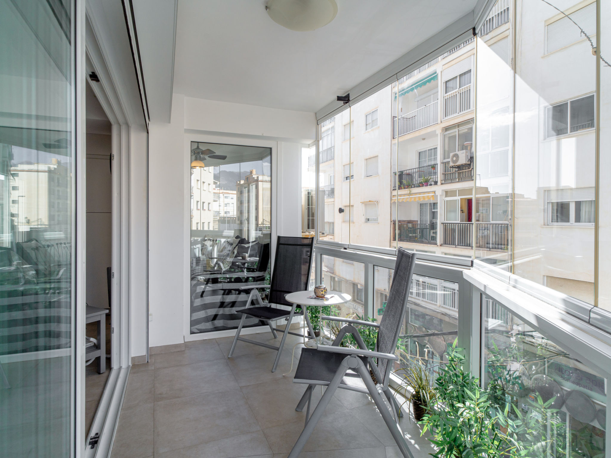 Photo of Apartamento Urban Suite by Casasol