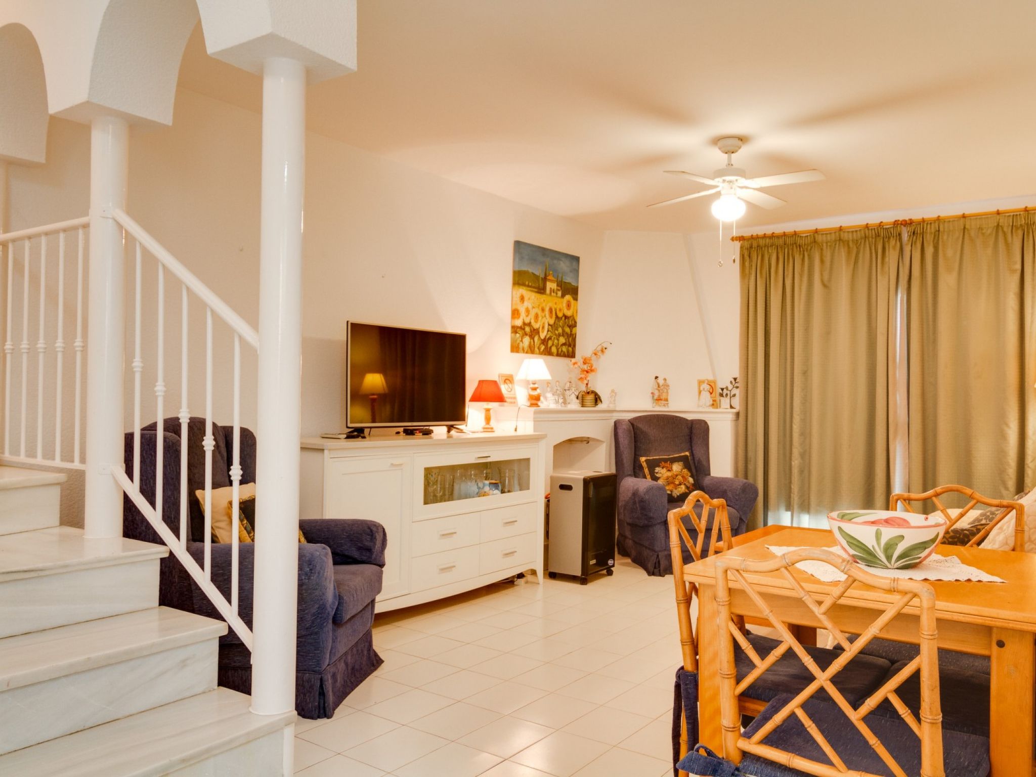 Los Pinos 23 Villas by Casasol - Image 2