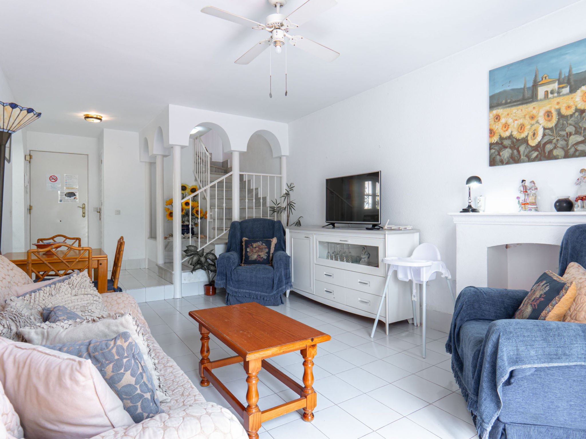 Photo of Los Pinos 23 Villas by Casasol