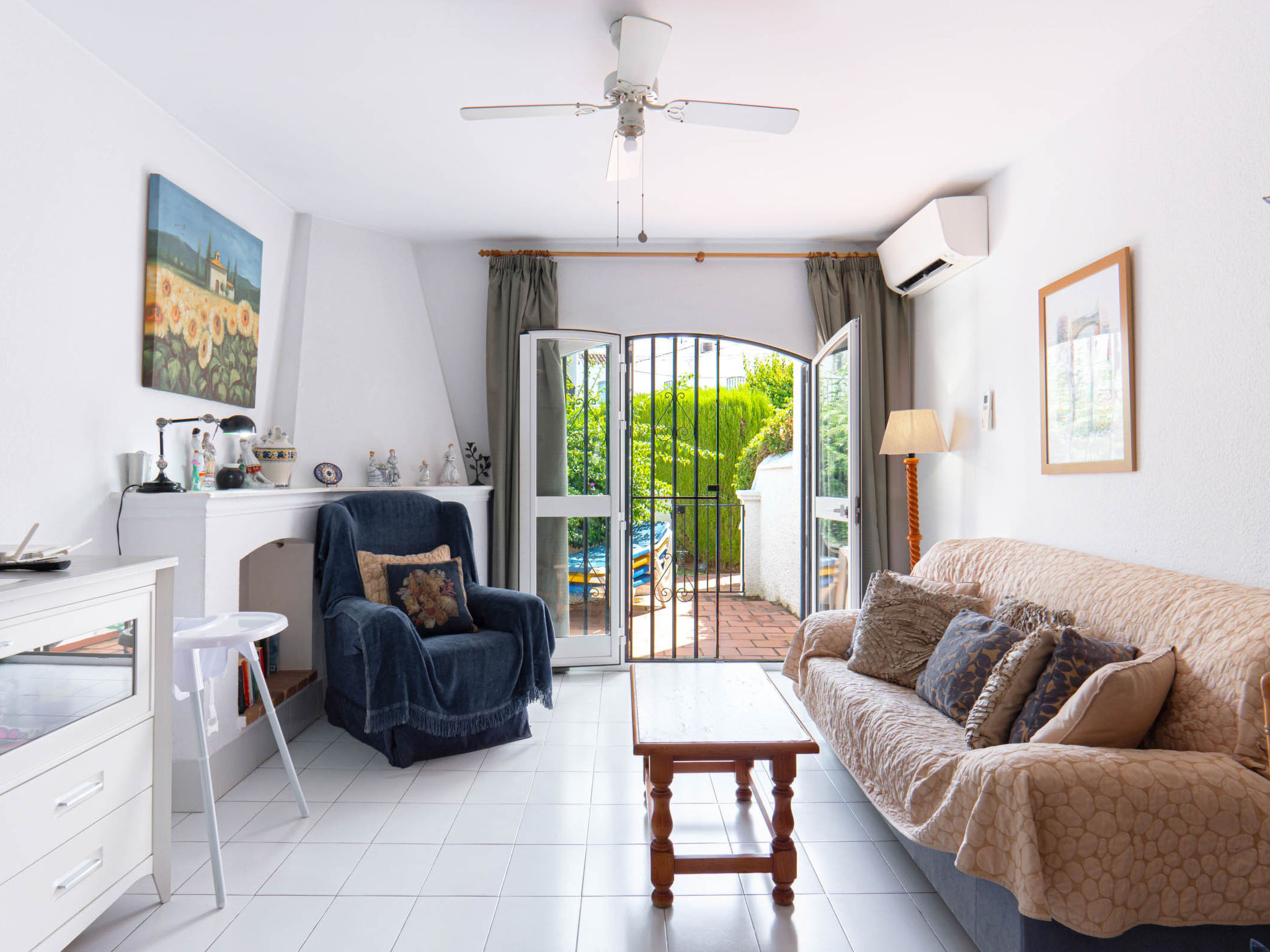 Photo of Los Pinos 23 Villas by Casasol