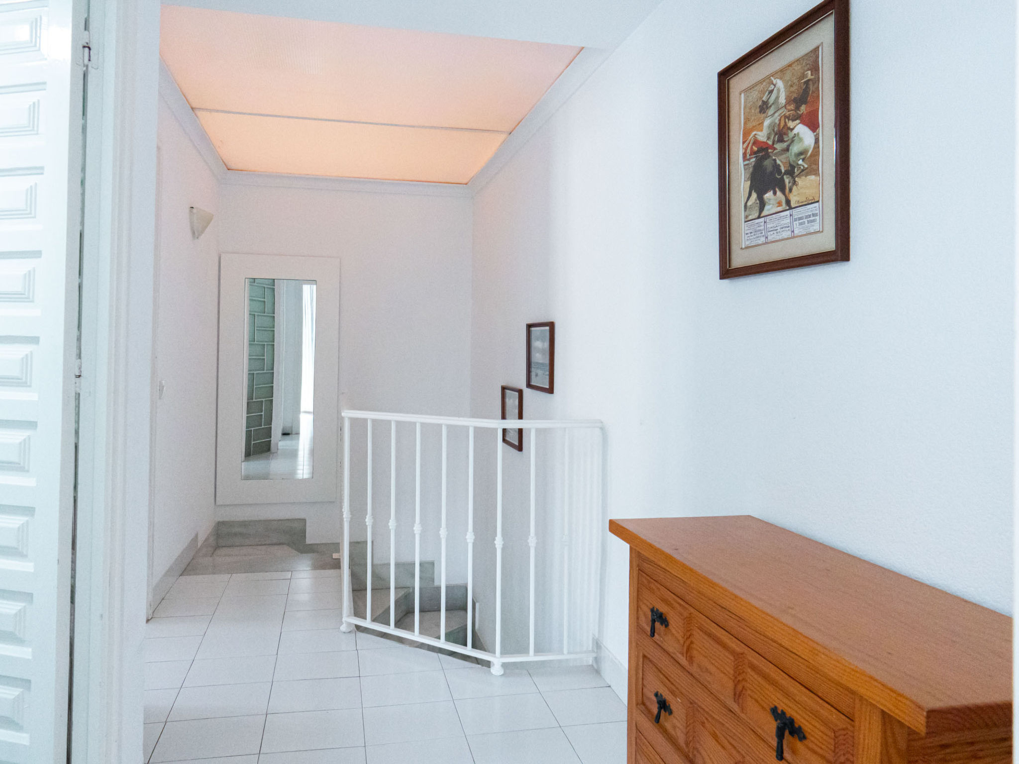 Photo of Los Pinos 23 Villas by Casasol