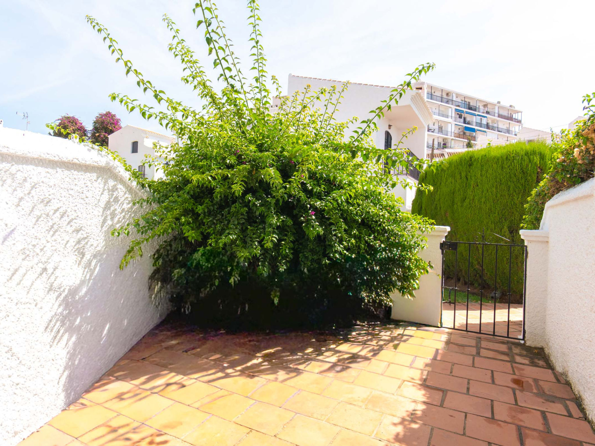 Photo of Los Pinos 23 Villas by Casasol