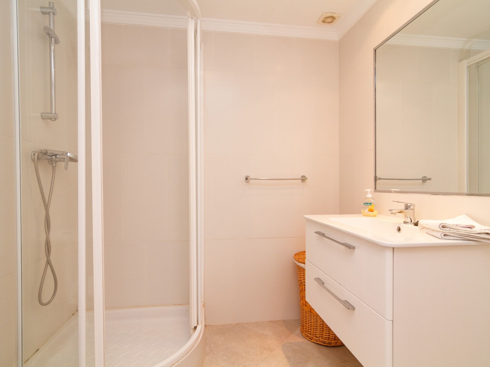 Photo of Los Pinos 23 Villas by Casasol