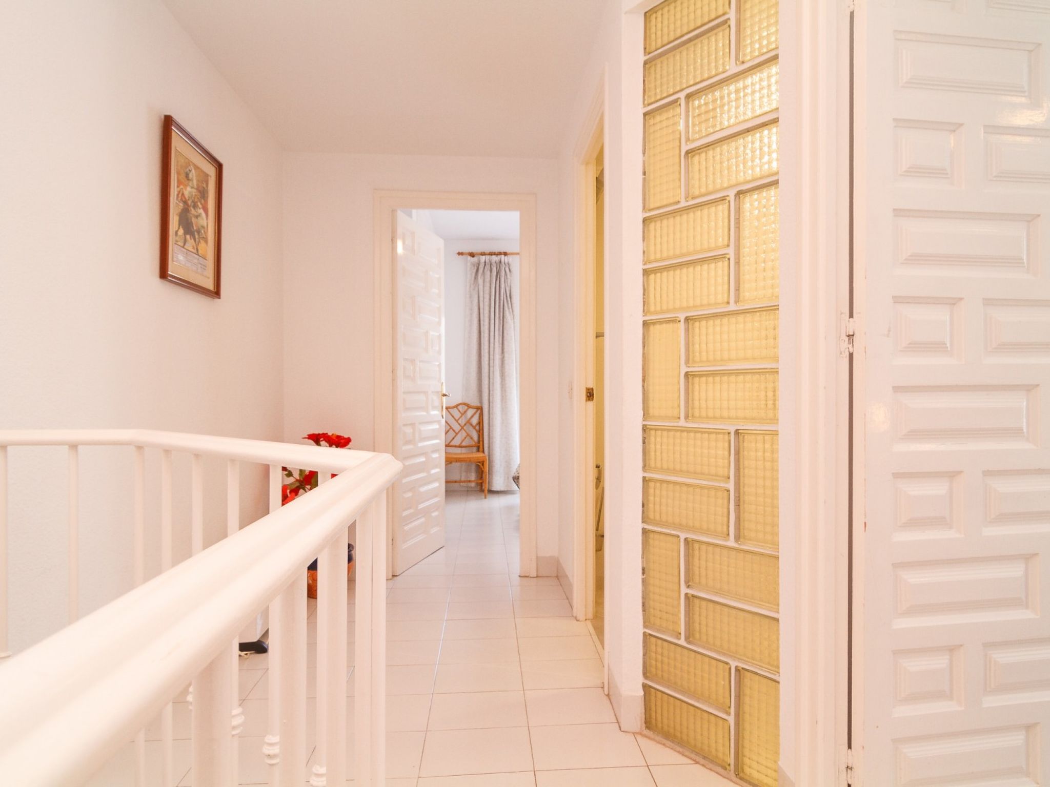 Photo of Los Pinos 23 Villas by Casasol