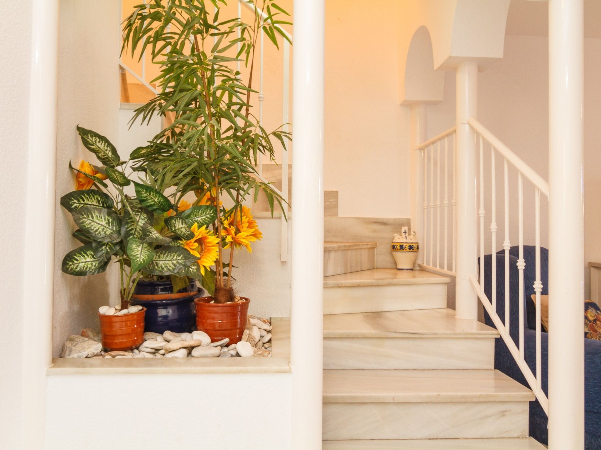 Photo of Los Pinos 23 Villas by Casasol