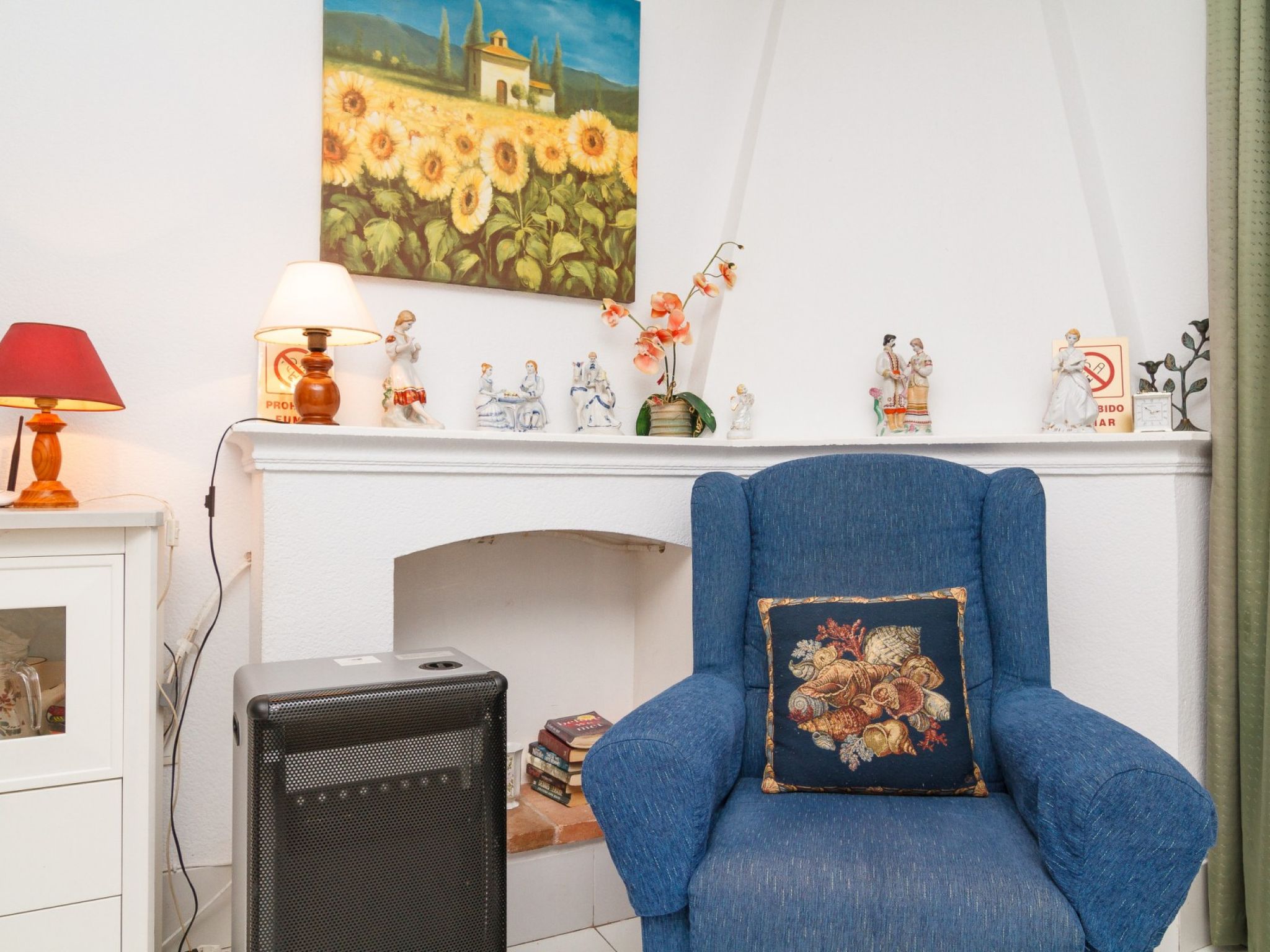 Photo of Los Pinos 23 Villas by Casasol