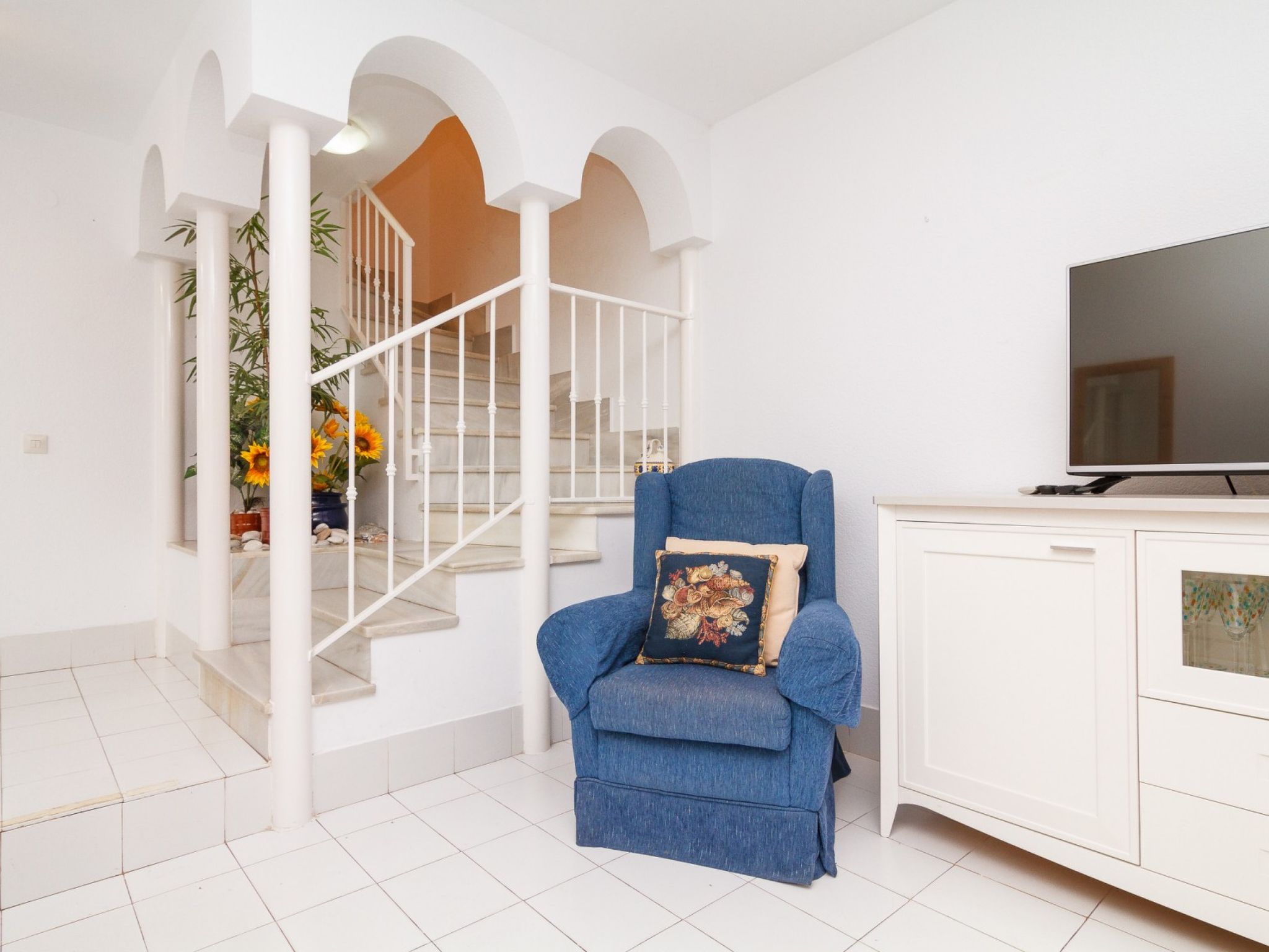 Photo of Los Pinos 23 Villas by Casasol