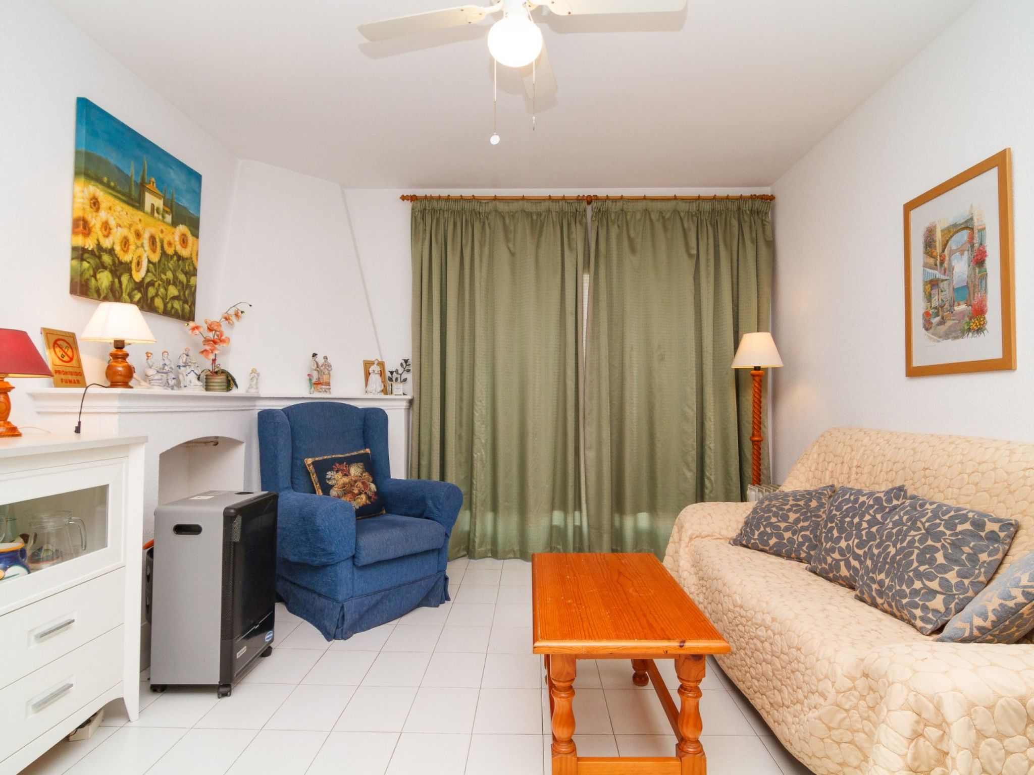 Photo of Los Pinos 23 Villas by Casasol