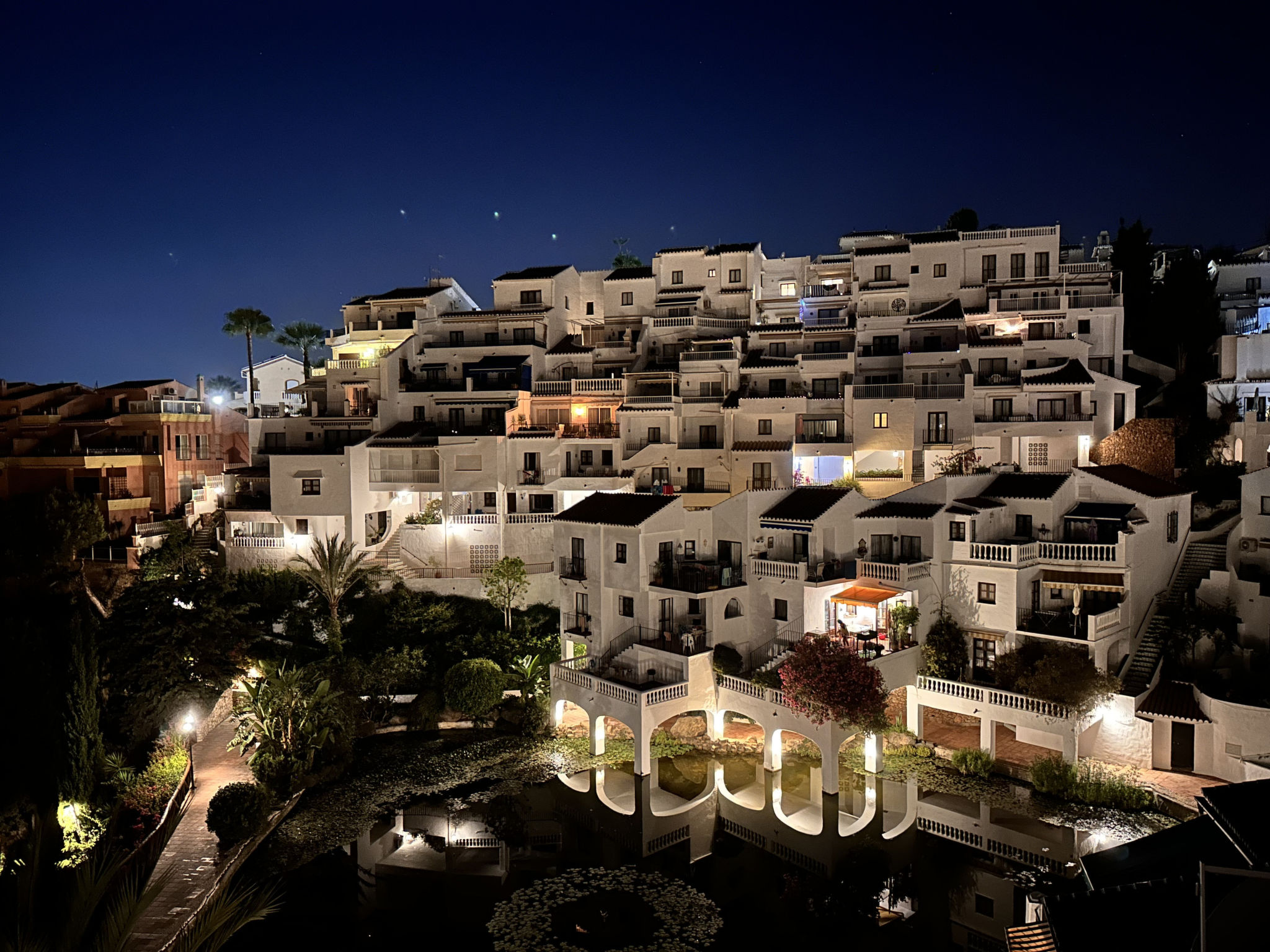 Photo of Capistrano Playa 404 by Casasol