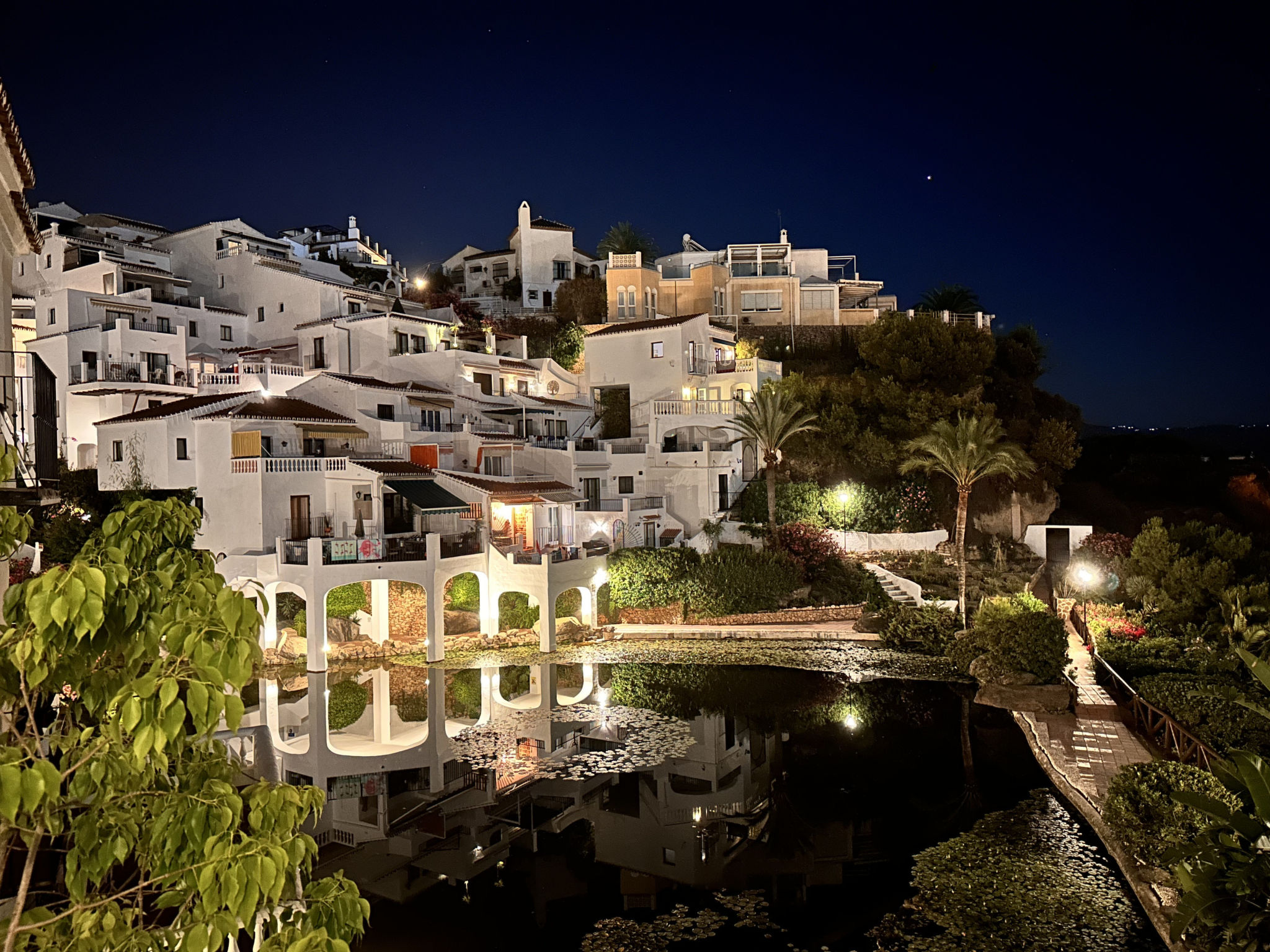 Photo of Capistrano Playa 404 by Casasol