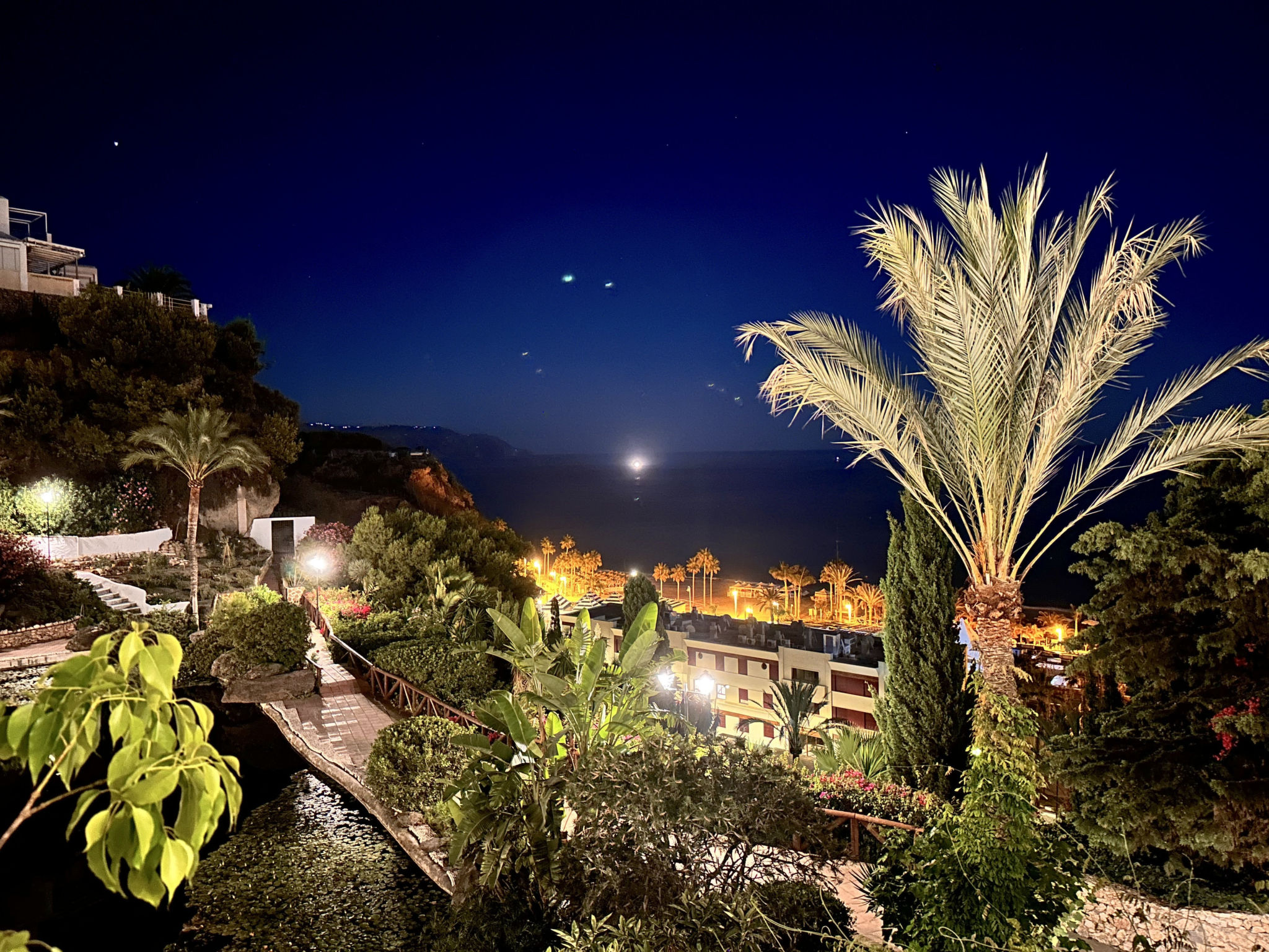 Photo of Capistrano Playa 404 by Casasol