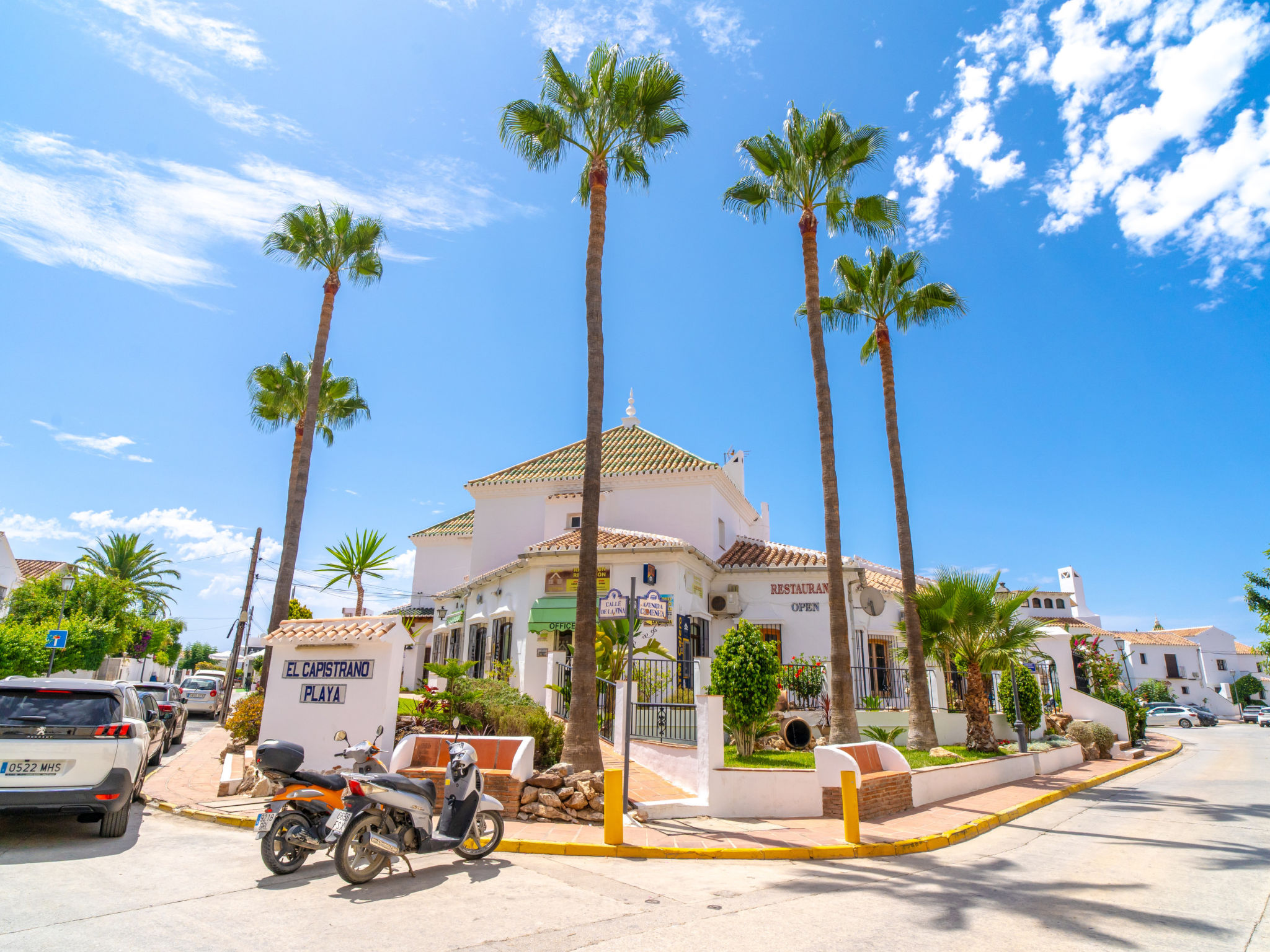 Photo of Capistrano Playa 404 by Casasol