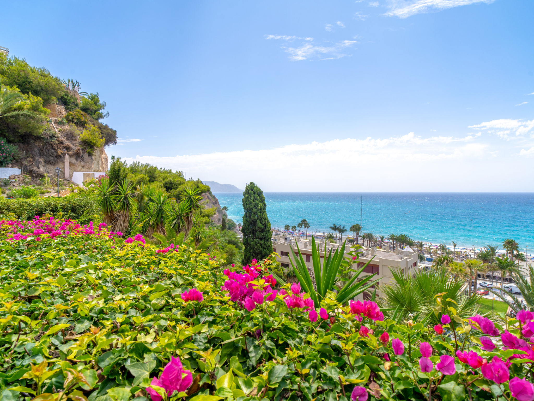 Photo of Capistrano Playa 404 by Casasol