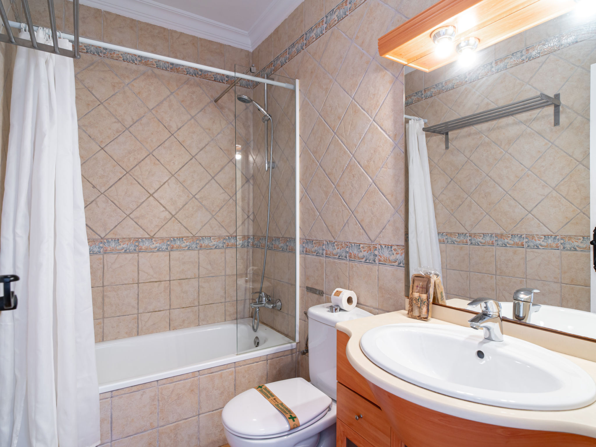 Photo of Capistrano Playa 404 by Casasol