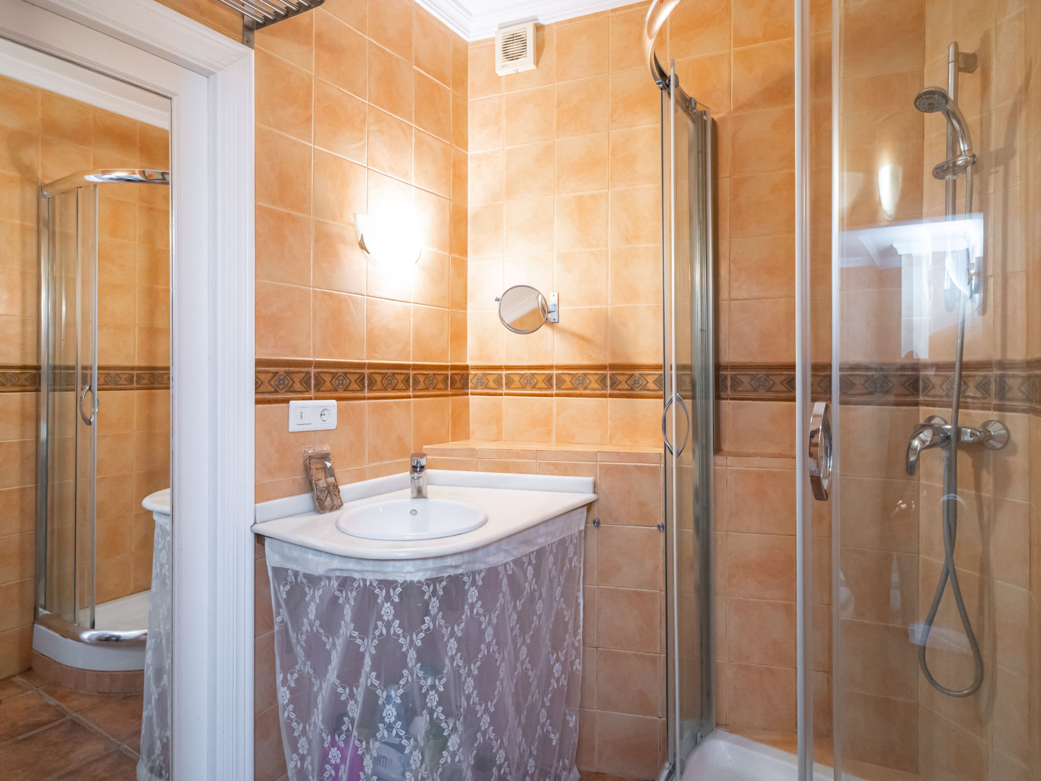 Photo of Capistrano Playa 404 by Casasol