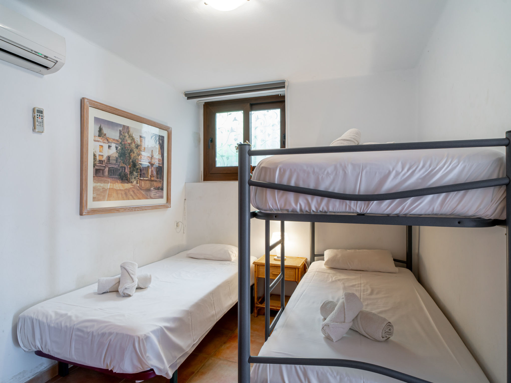 Photo of Capistrano Playa 404 by Casasol