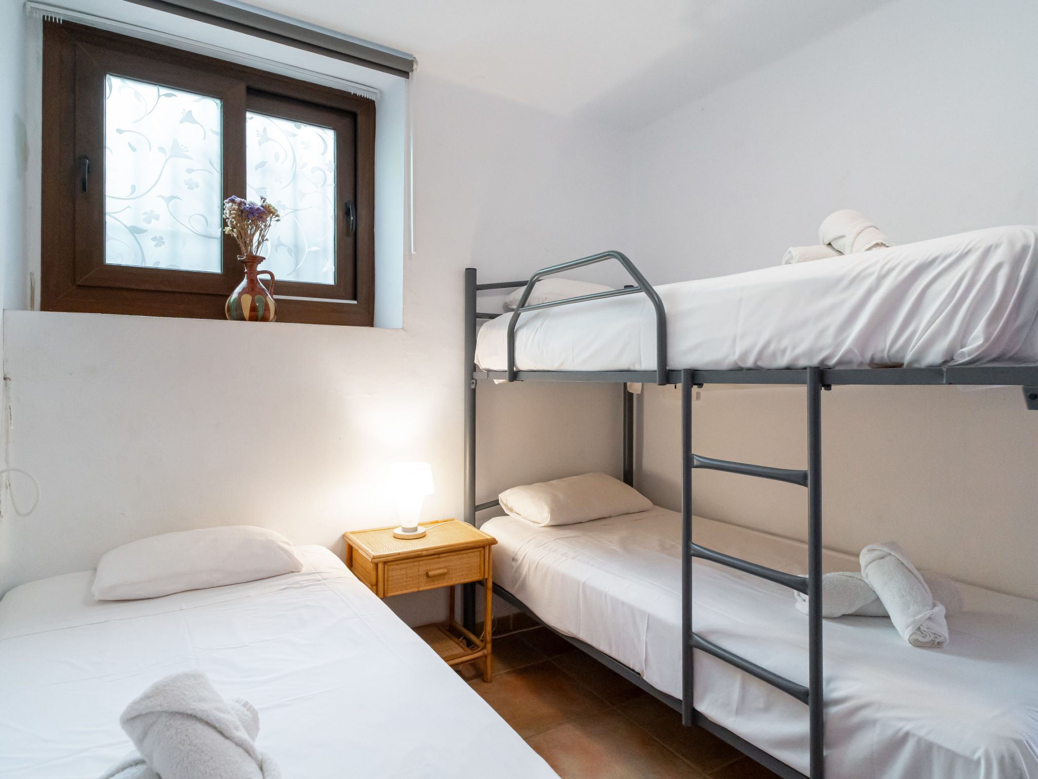 Photo of Capistrano Playa 404 by Casasol