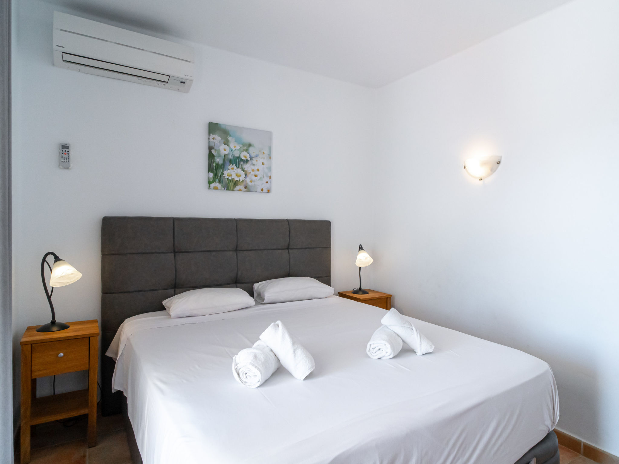 Photo of Capistrano Playa 404 by Casasol