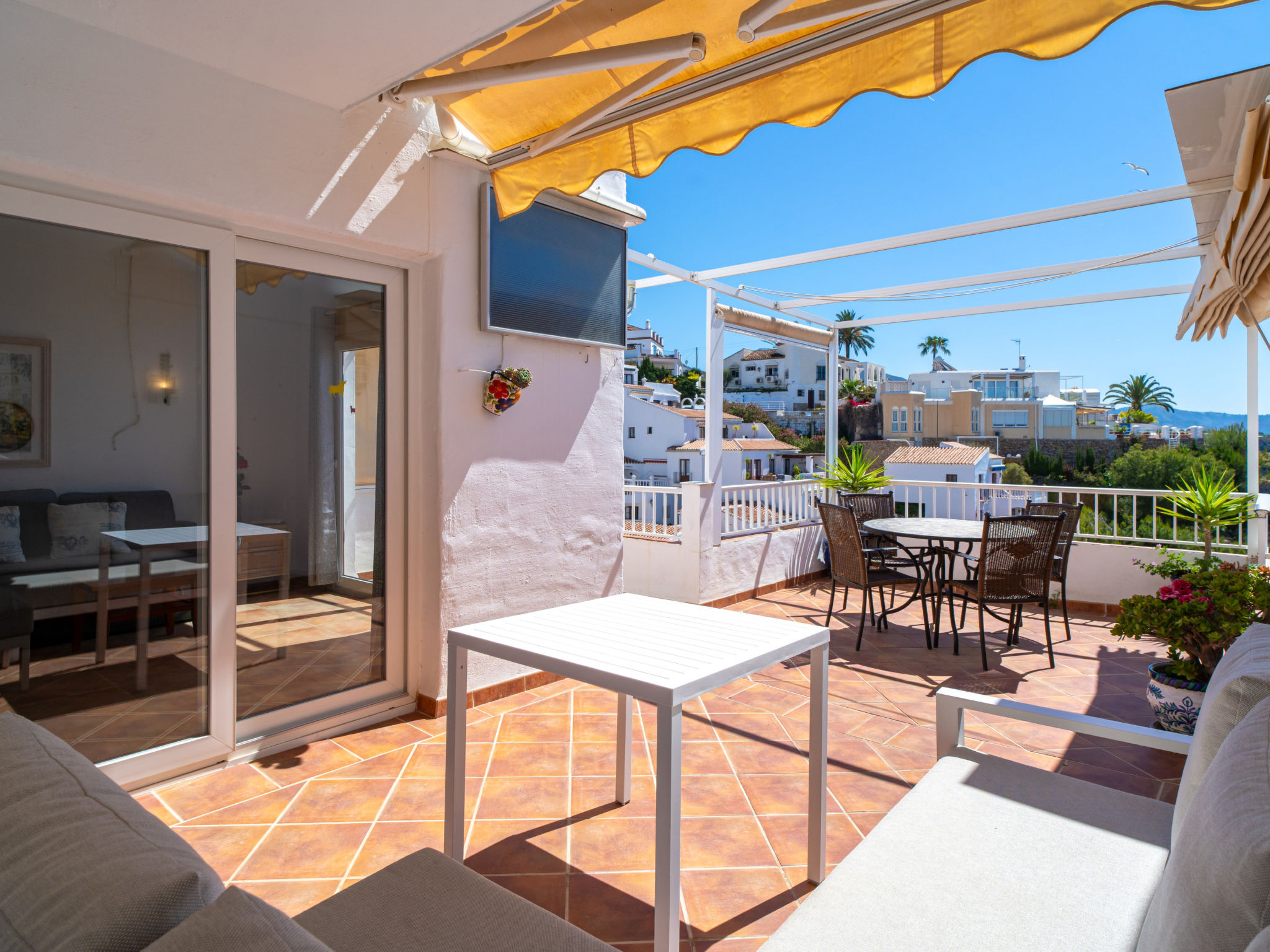 Photo of Capistrano Playa 404 by Casasol