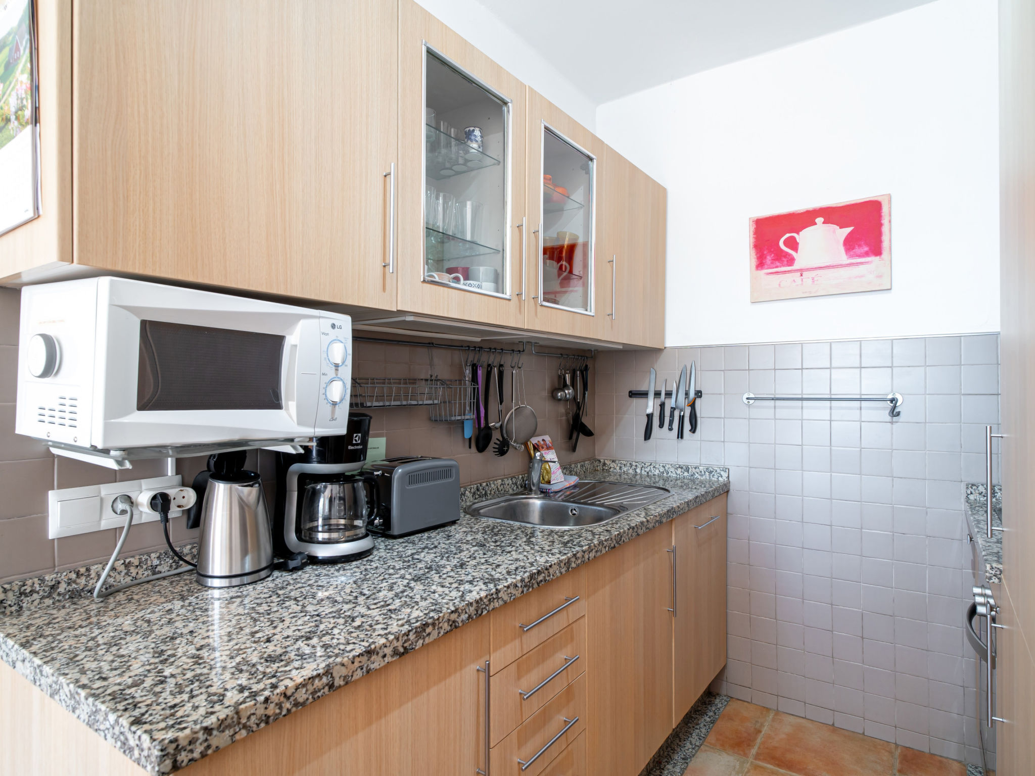 Photo of Capistrano Playa 404 by Casasol