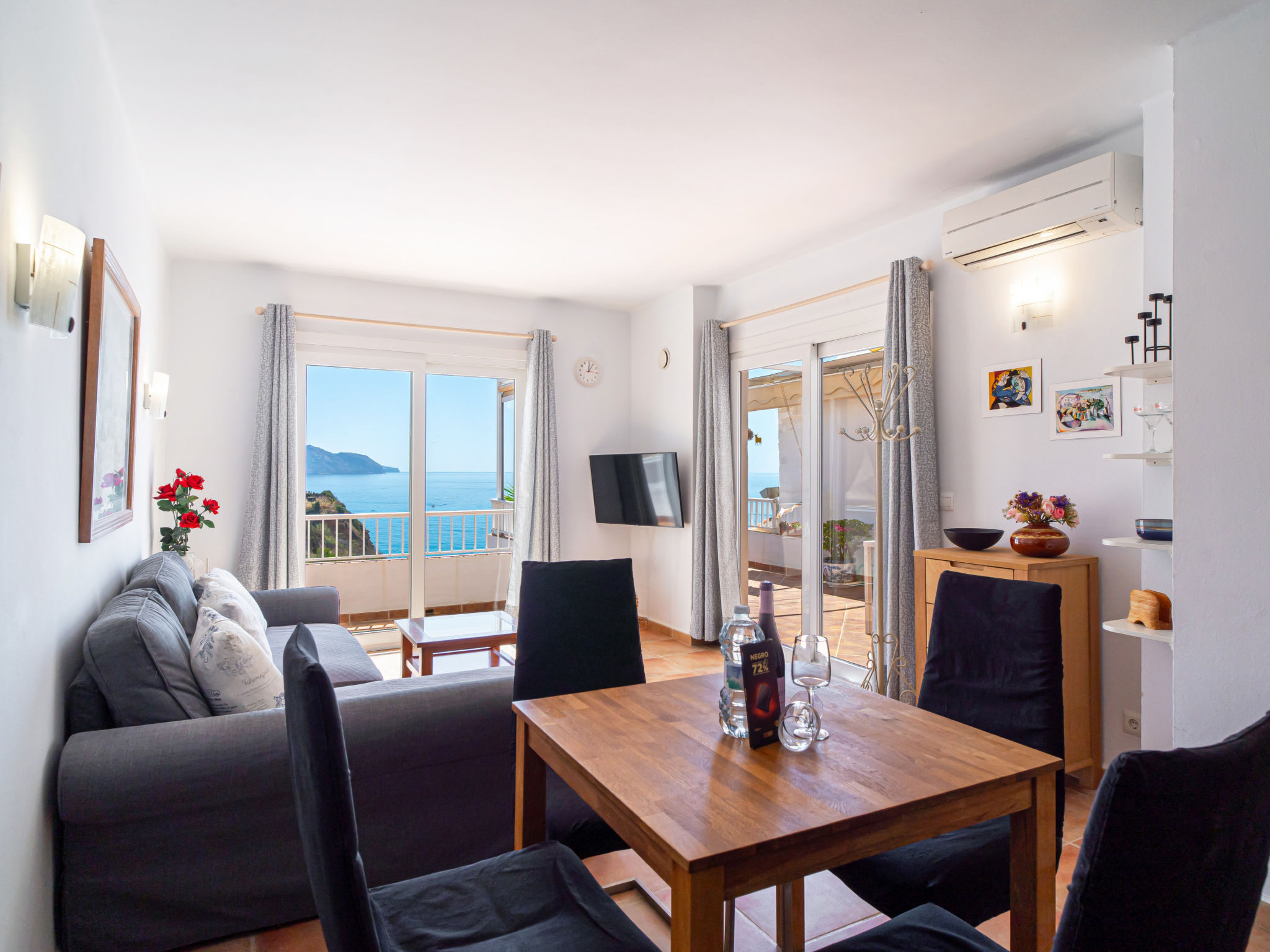 Photo of Capistrano Playa 404 by Casasol