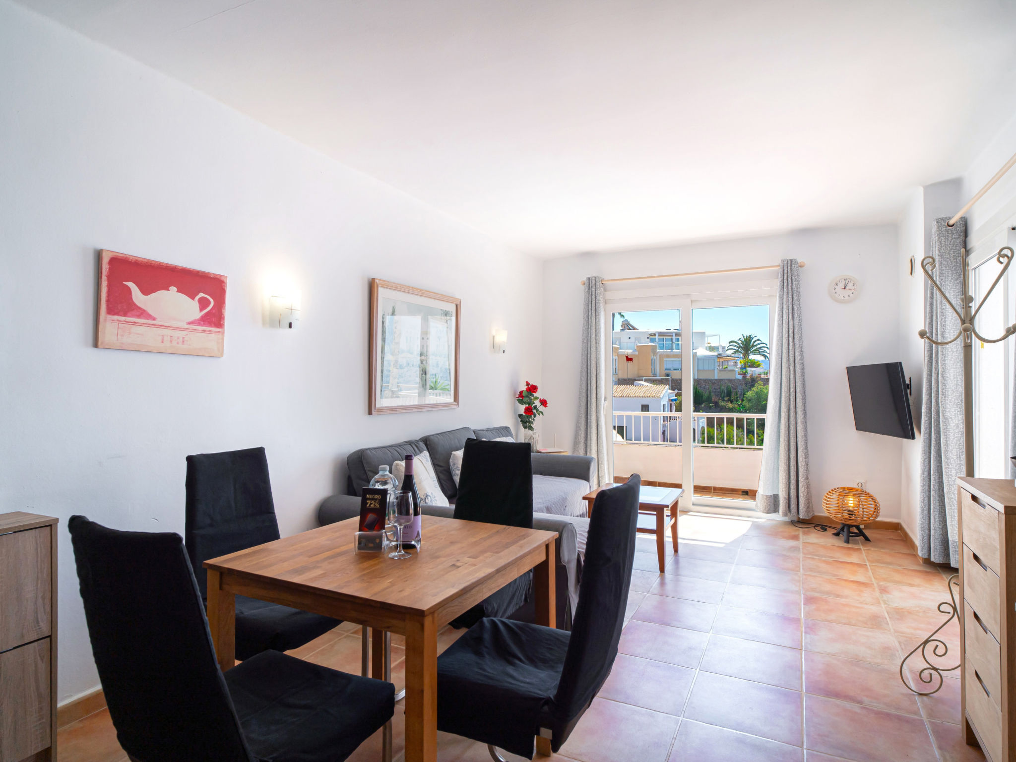 Photo of Capistrano Playa 404 by Casasol