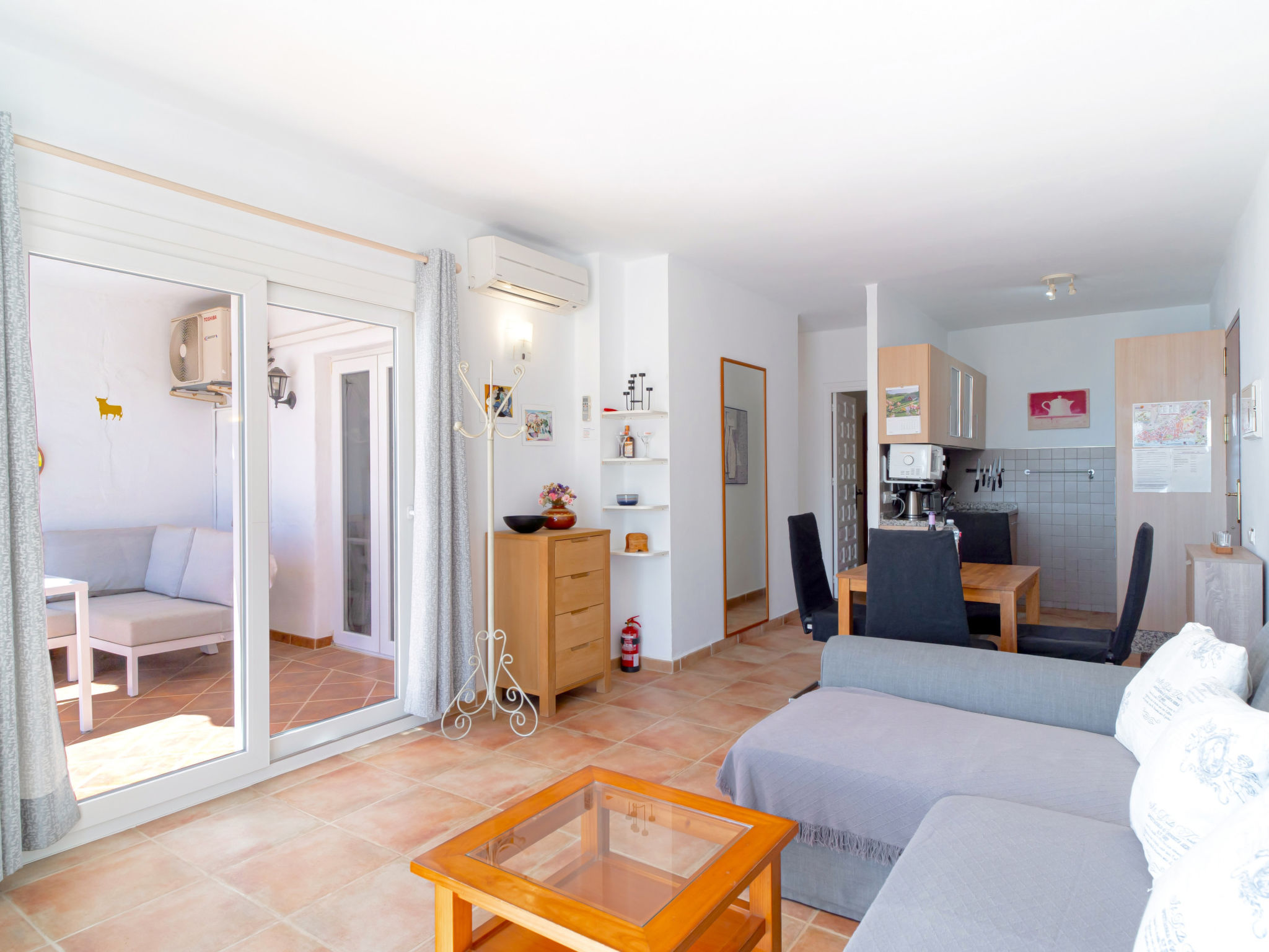 Photo of Capistrano Playa 404 by Casasol