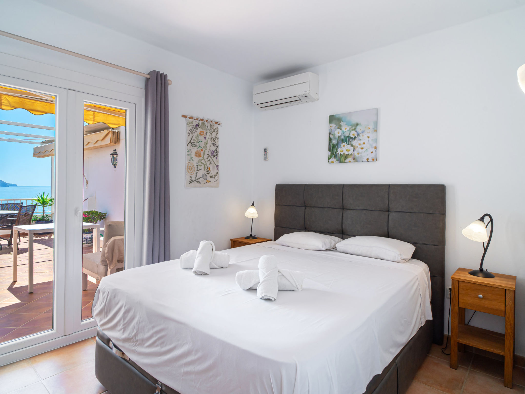 Photo of Capistrano Playa 404 by Casasol