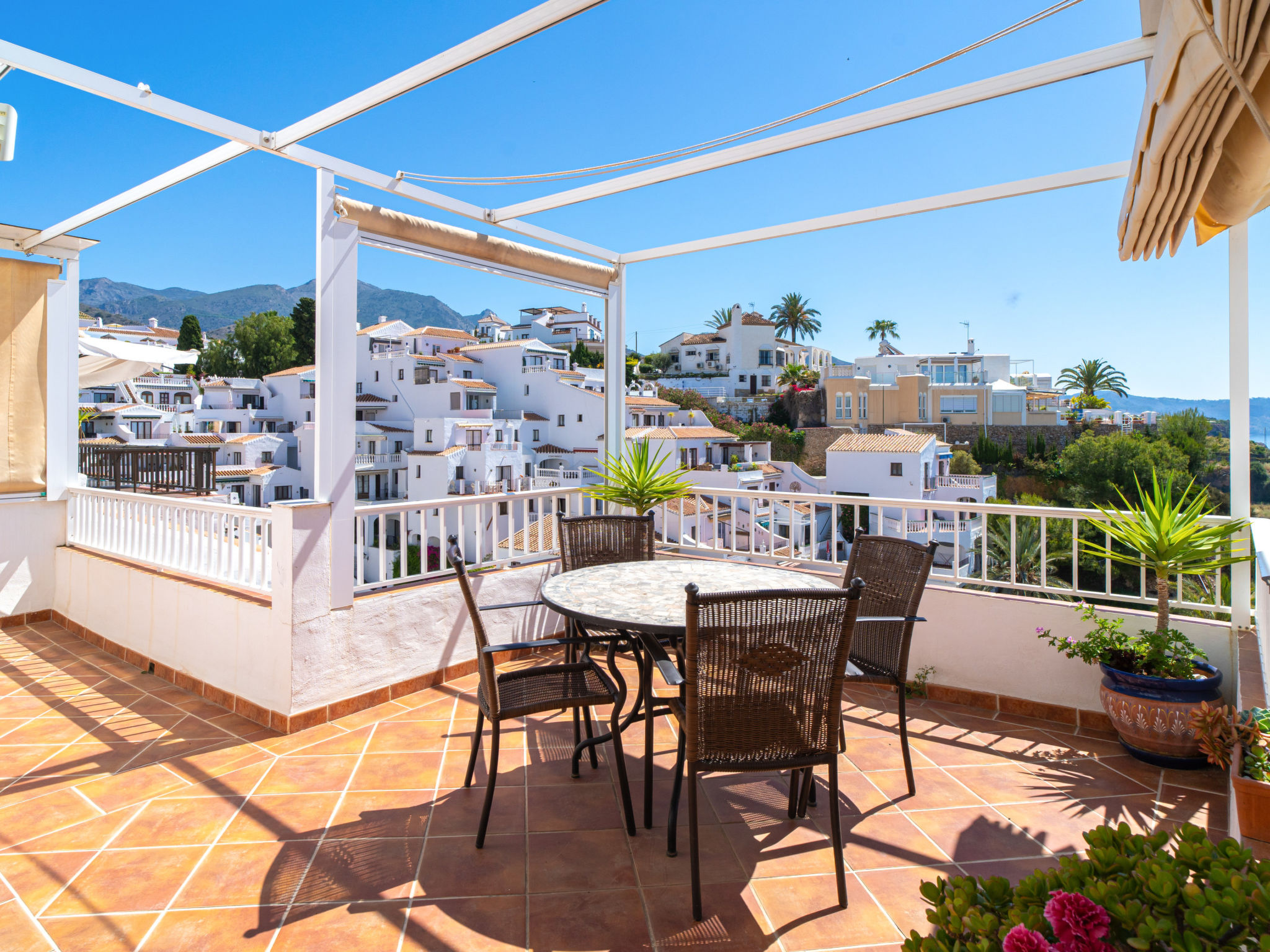 Photo of Capistrano Playa 404 by Casasol