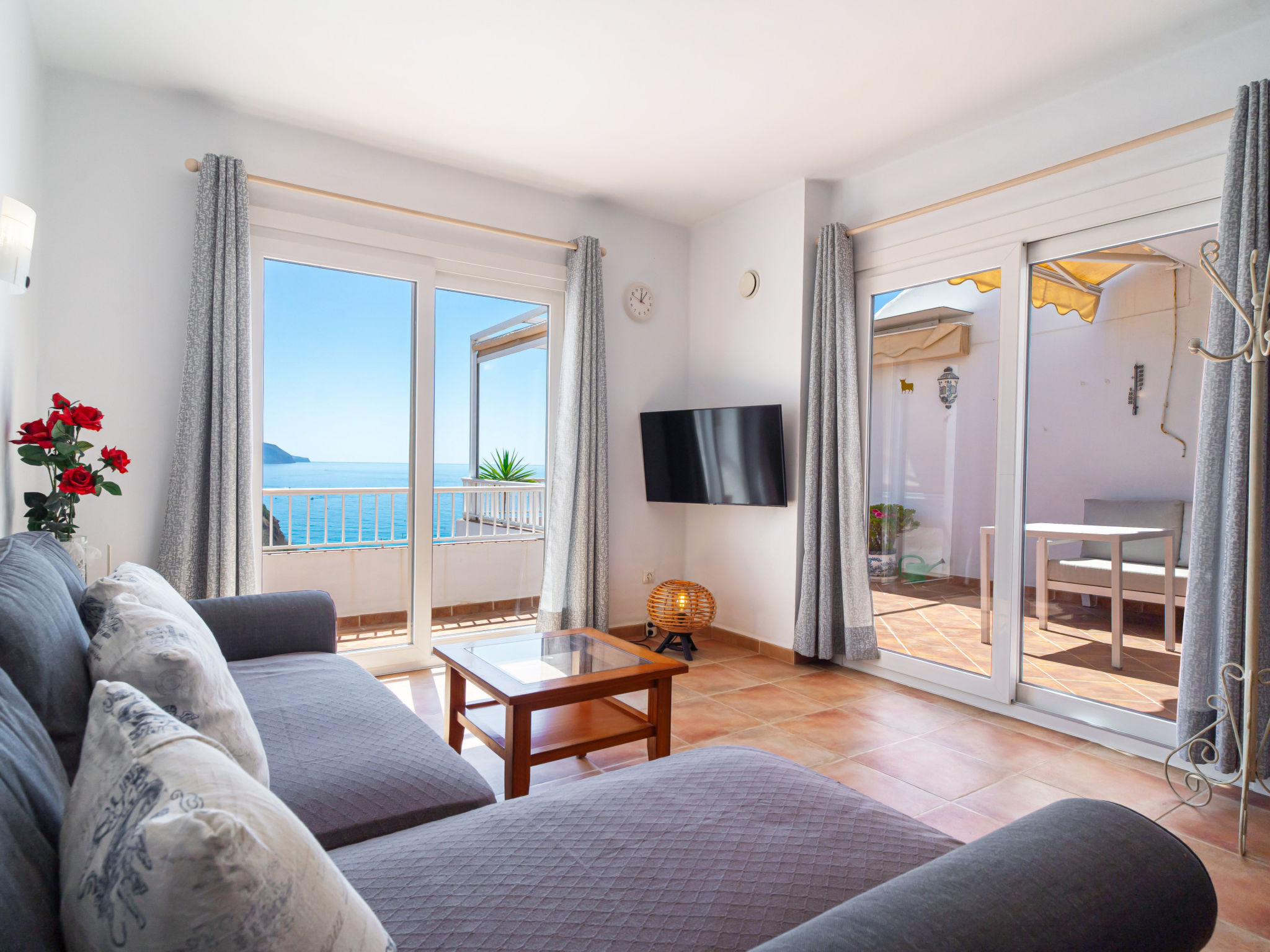 Photo of Capistrano Playa 404 by Casasol