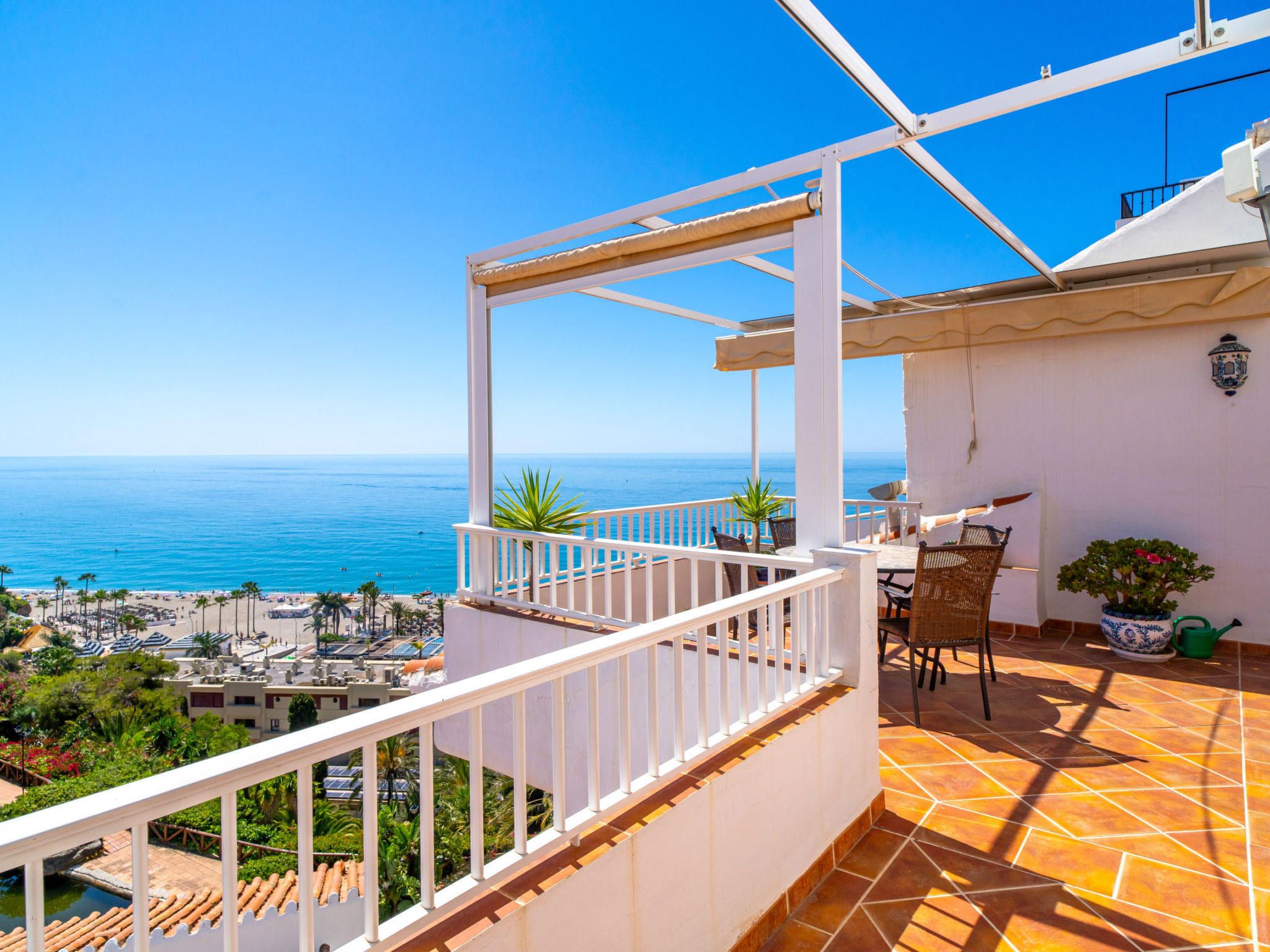 Photo of Capistrano Playa 404 by Casasol