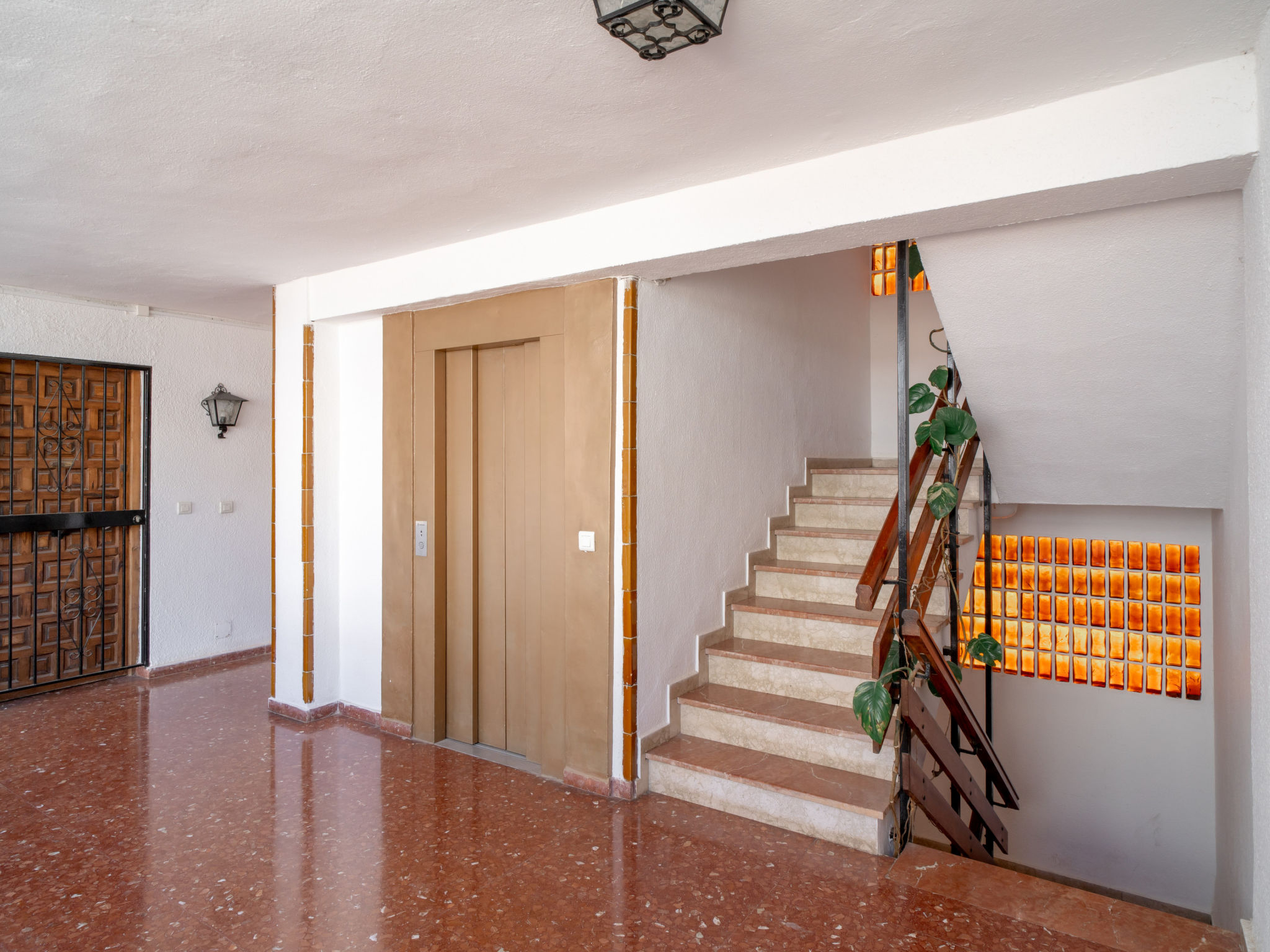 Photo of Acapulco Apartment 7 by Casasol