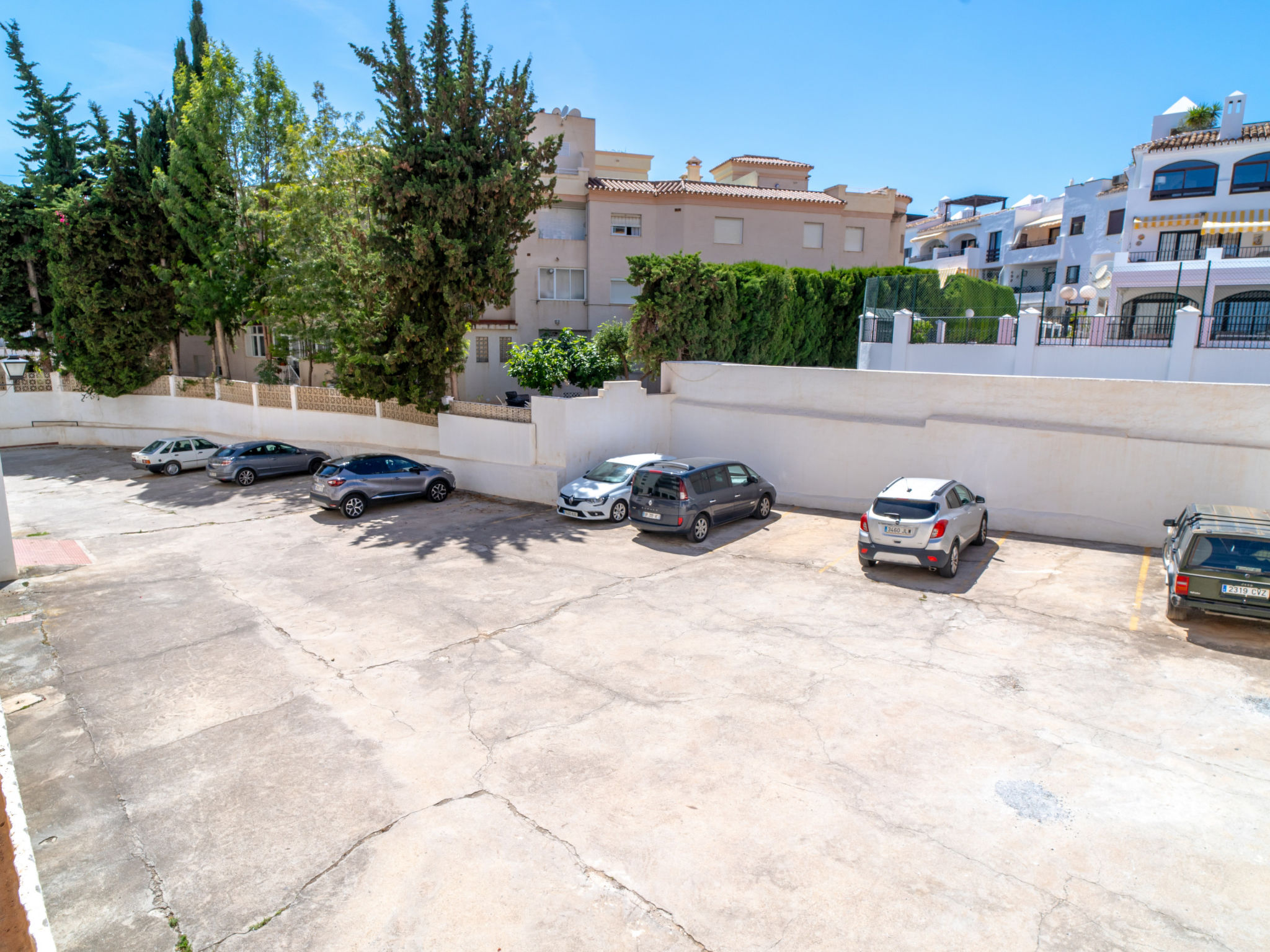 Photo of Acapulco Apartment 7 by Casasol