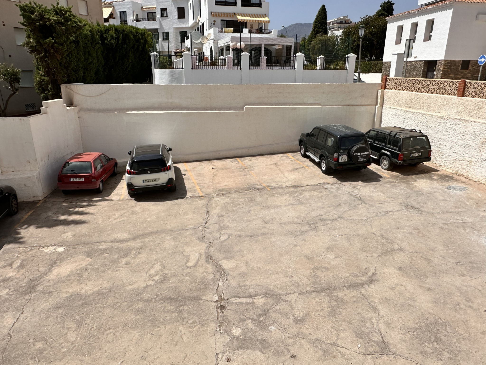 Photo of Acapulco Apartment 7 by Casasol