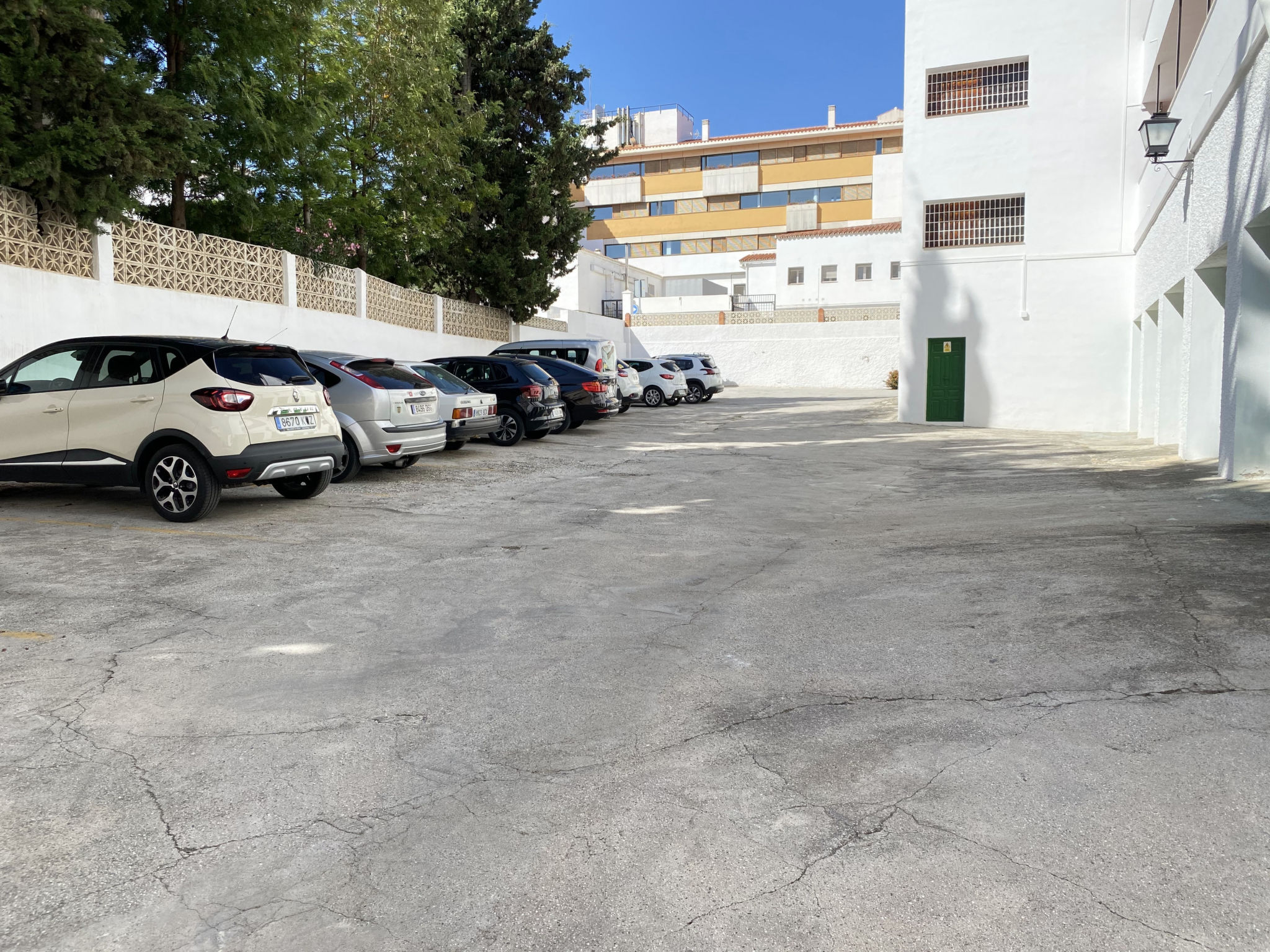 Photo of Acapulco Apartment 7 by Casasol