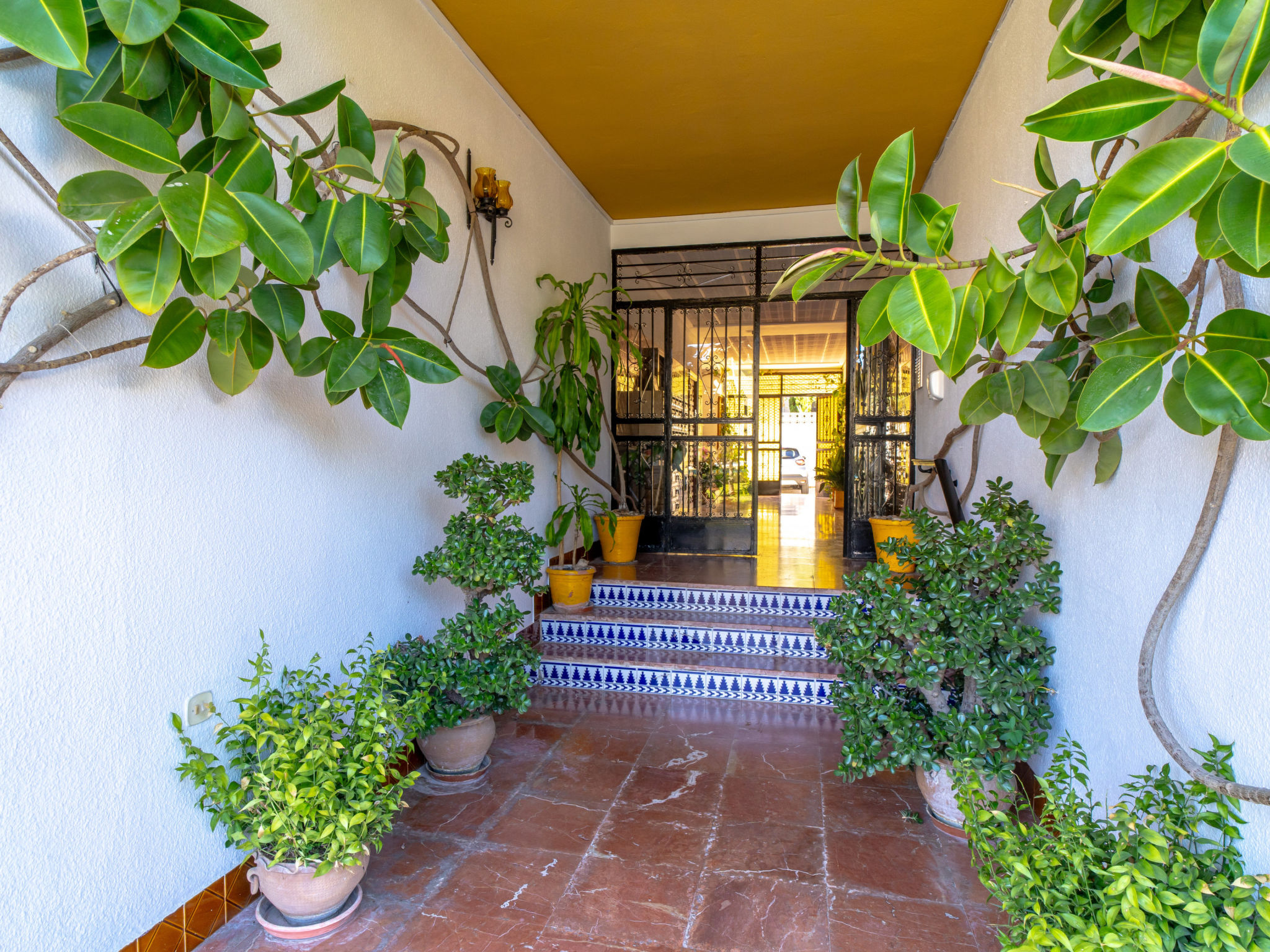 Photo of Acapulco Apartment 7 by Casasol