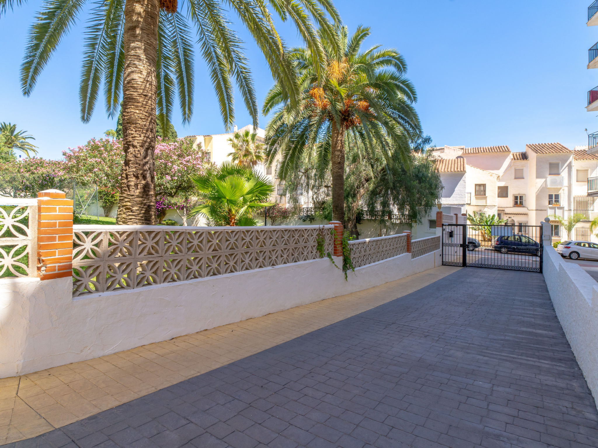 Photo of Acapulco Apartment 7 by Casasol