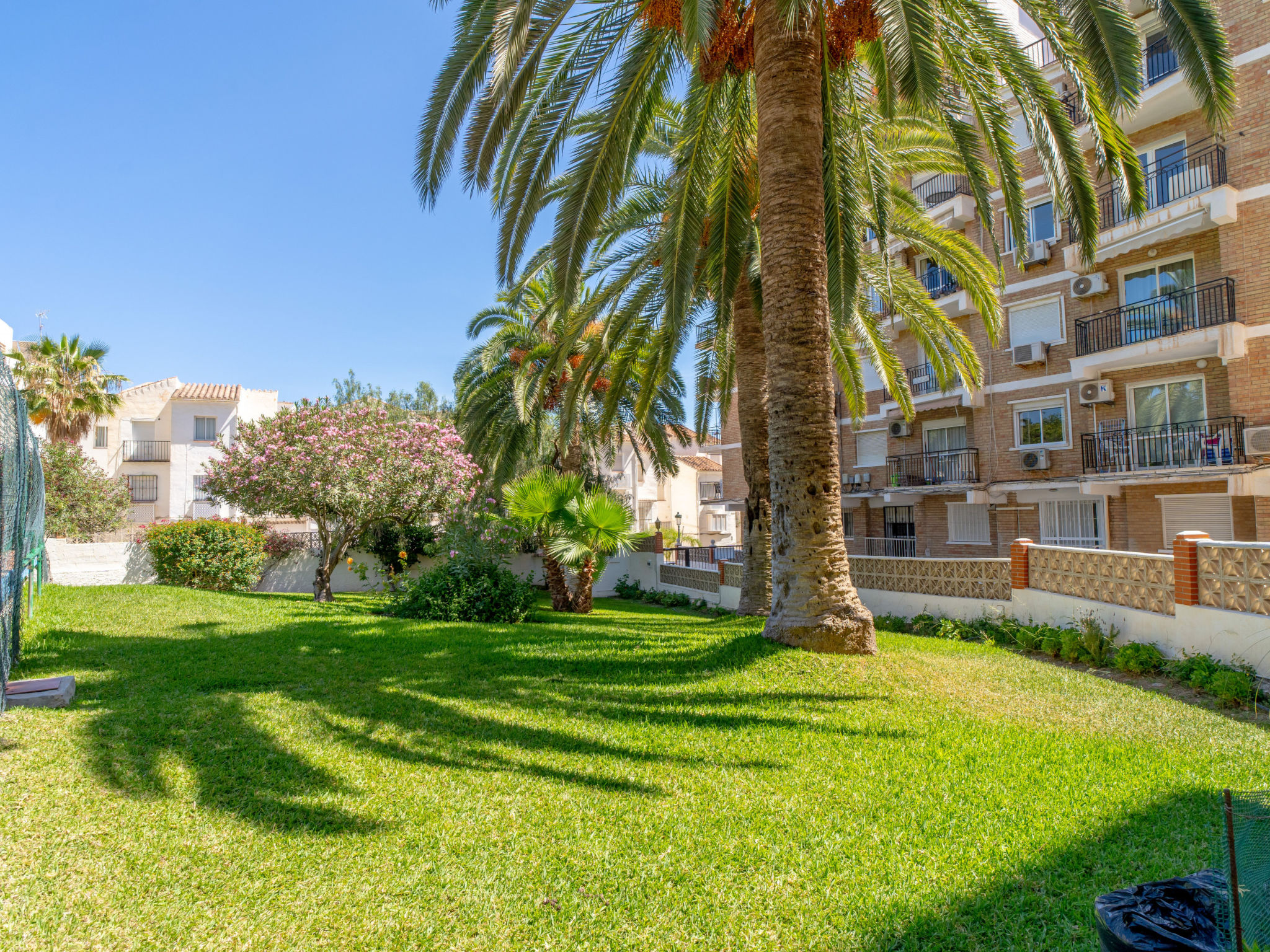 Photo of Acapulco Apartment 7 by Casasol