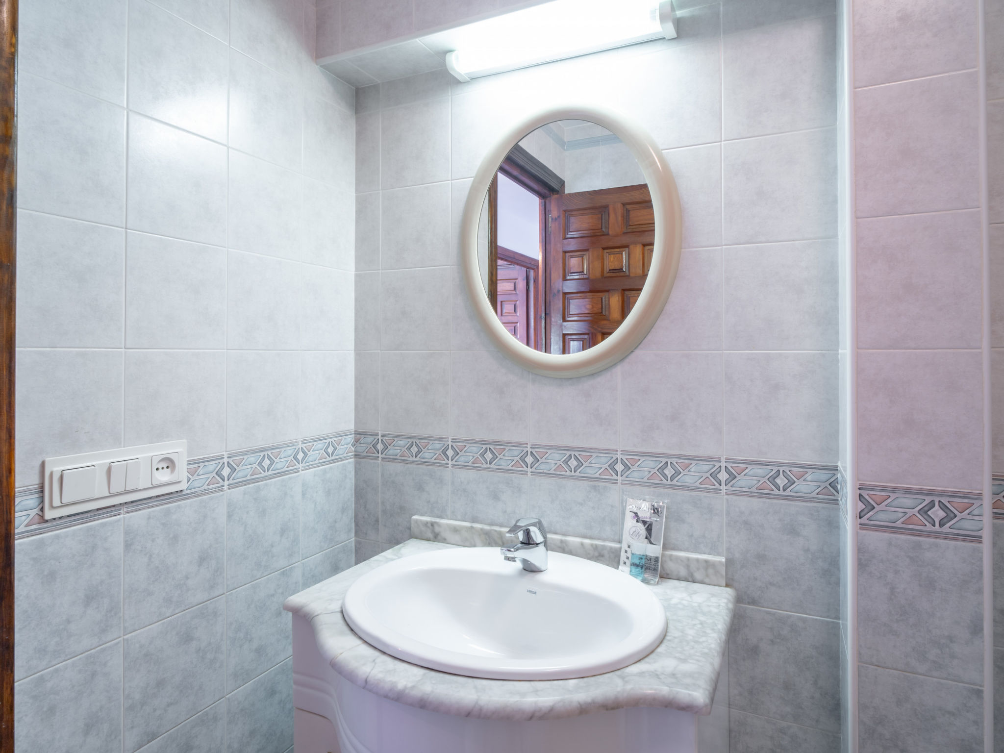 Photo of Acapulco Apartment 7 by Casasol