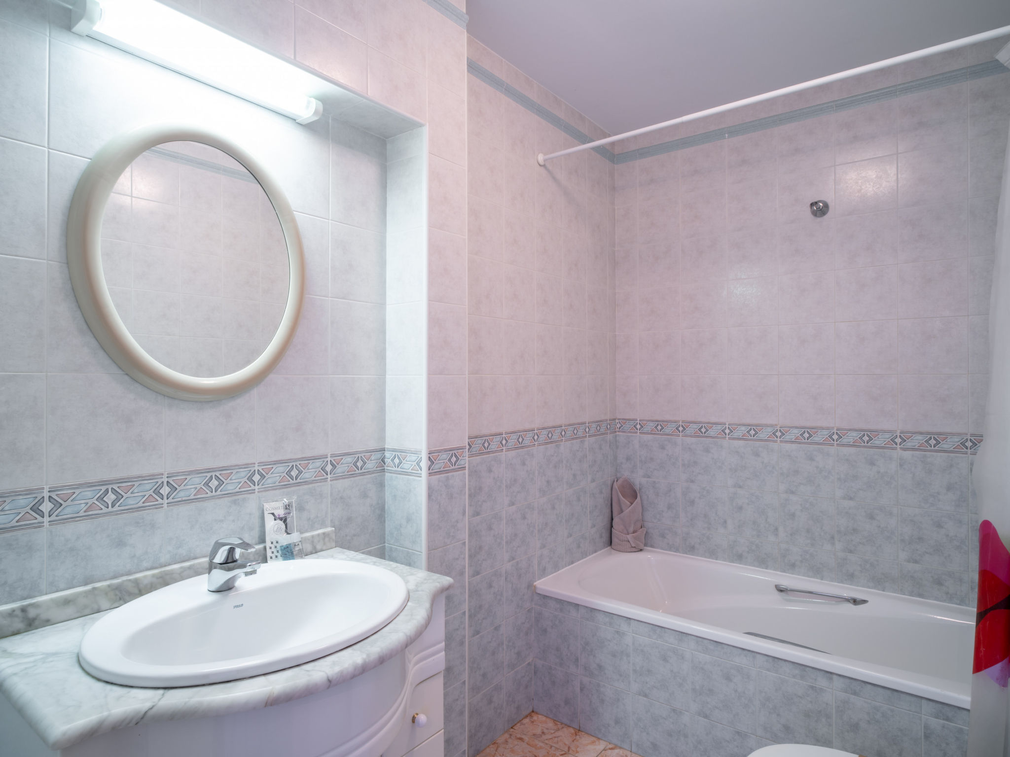 Photo of Acapulco Apartment 7 by Casasol