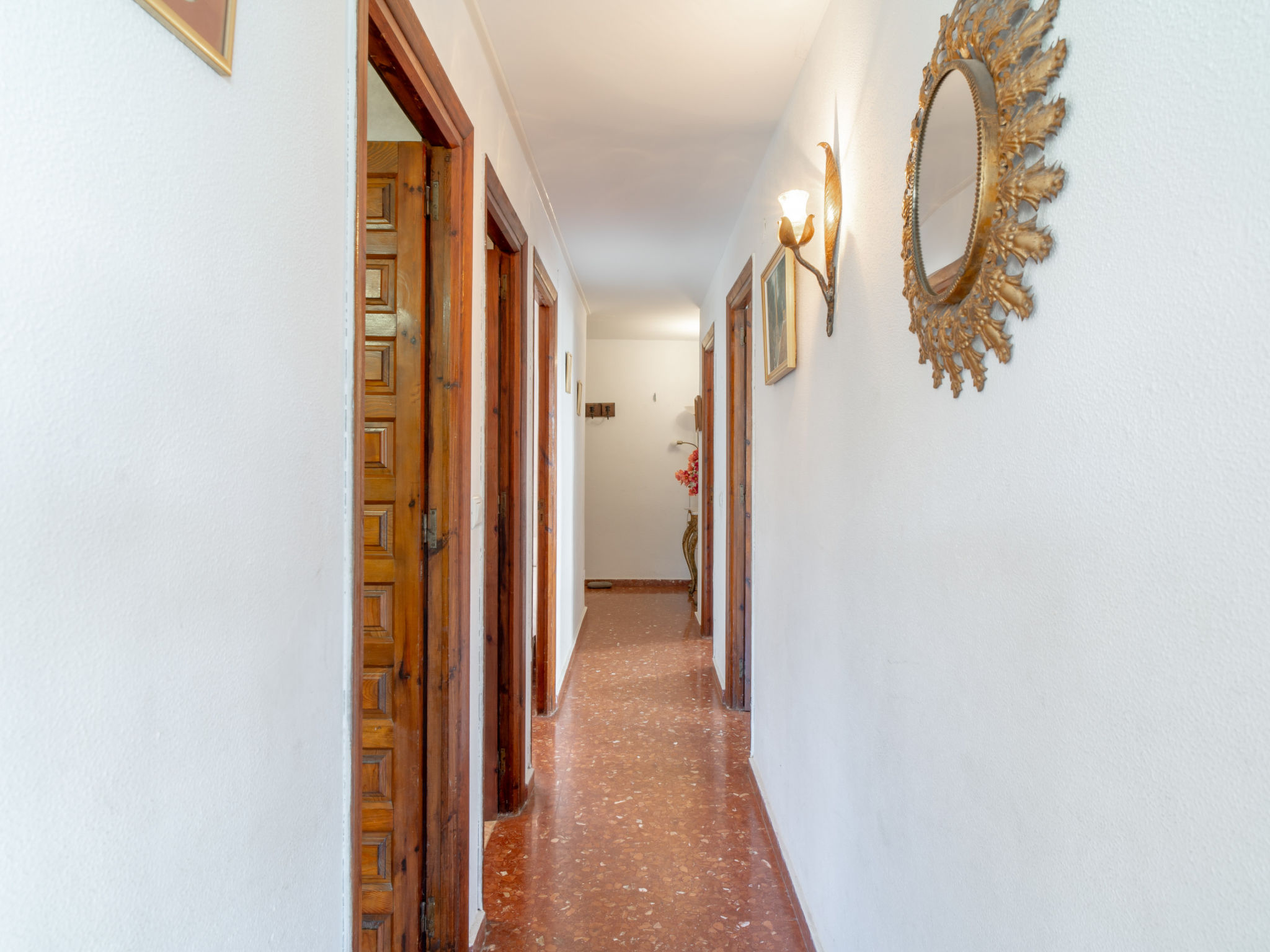 Photo of Acapulco Apartment 7 by Casasol