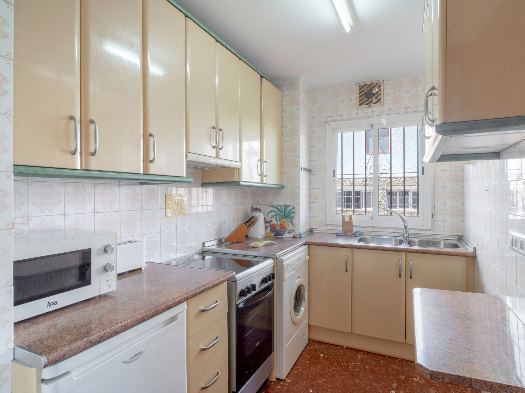 Photo of Acapulco Apartment 7 by Casasol