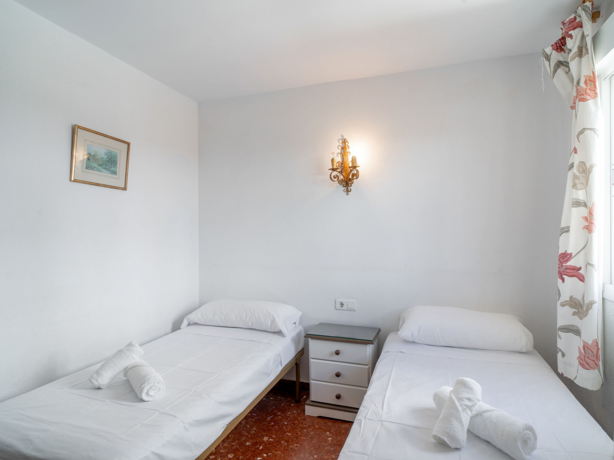 Photo of Acapulco Apartment 7 by Casasol