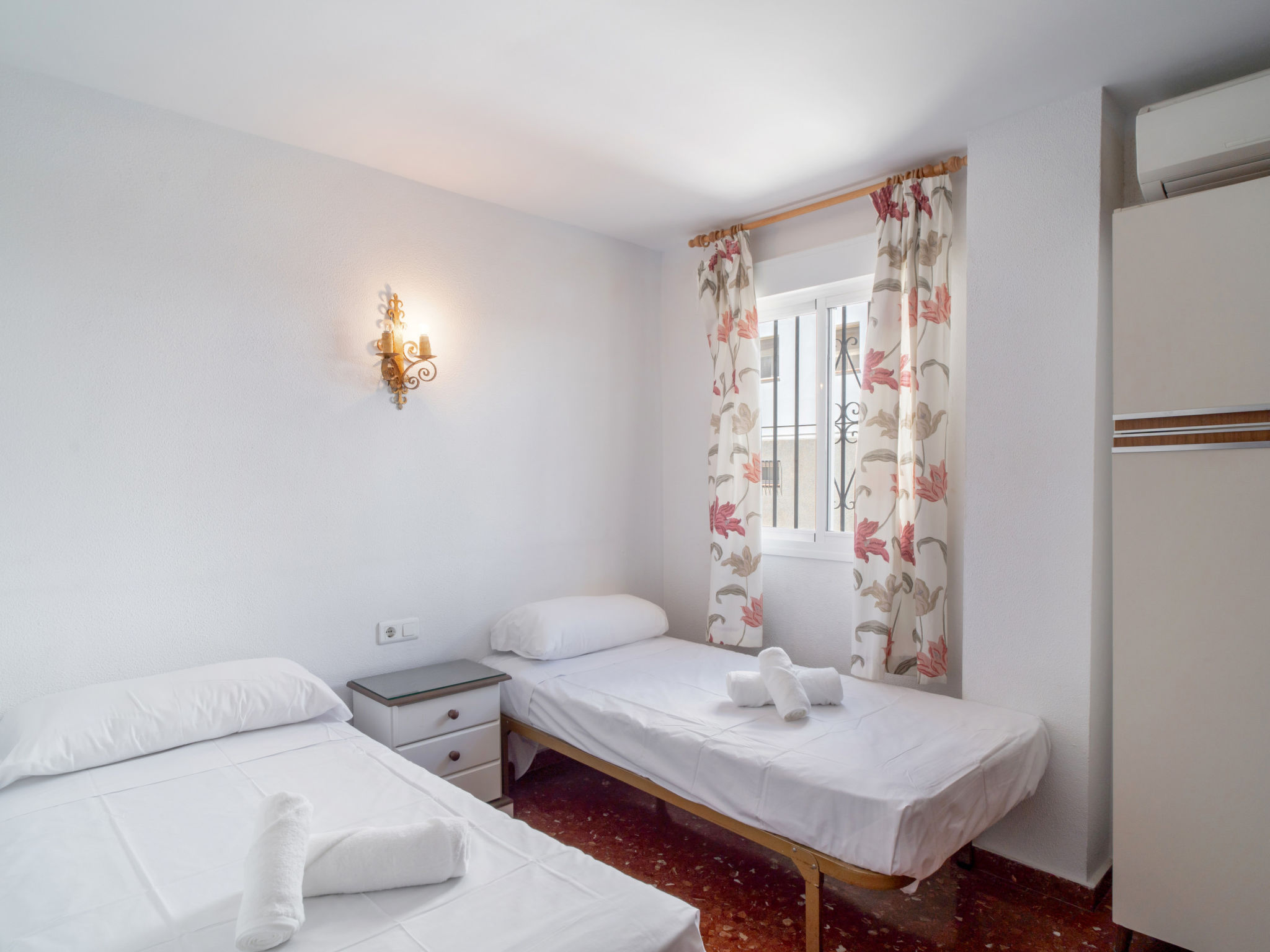 Photo of Acapulco Apartment 7 by Casasol