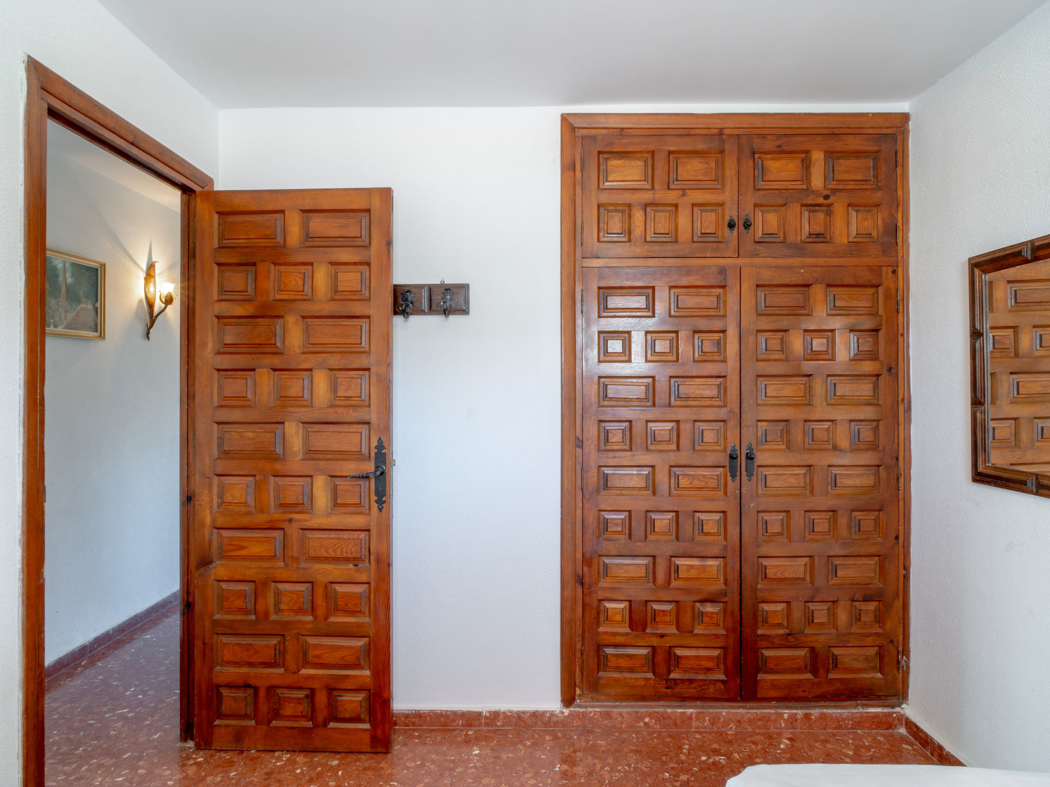 Photo of Acapulco Apartment 7 by Casasol