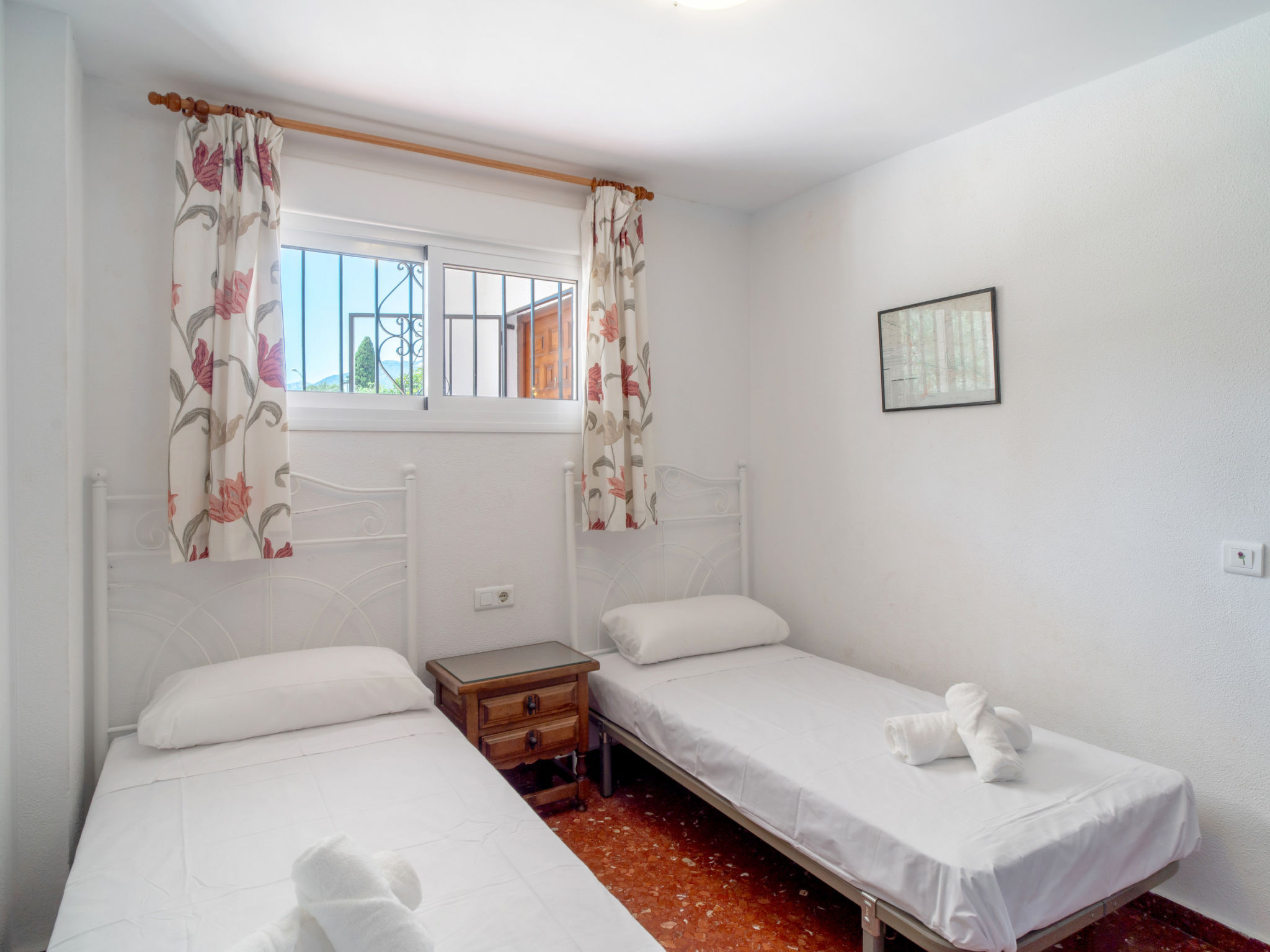 Photo of Acapulco Apartment 7 by Casasol