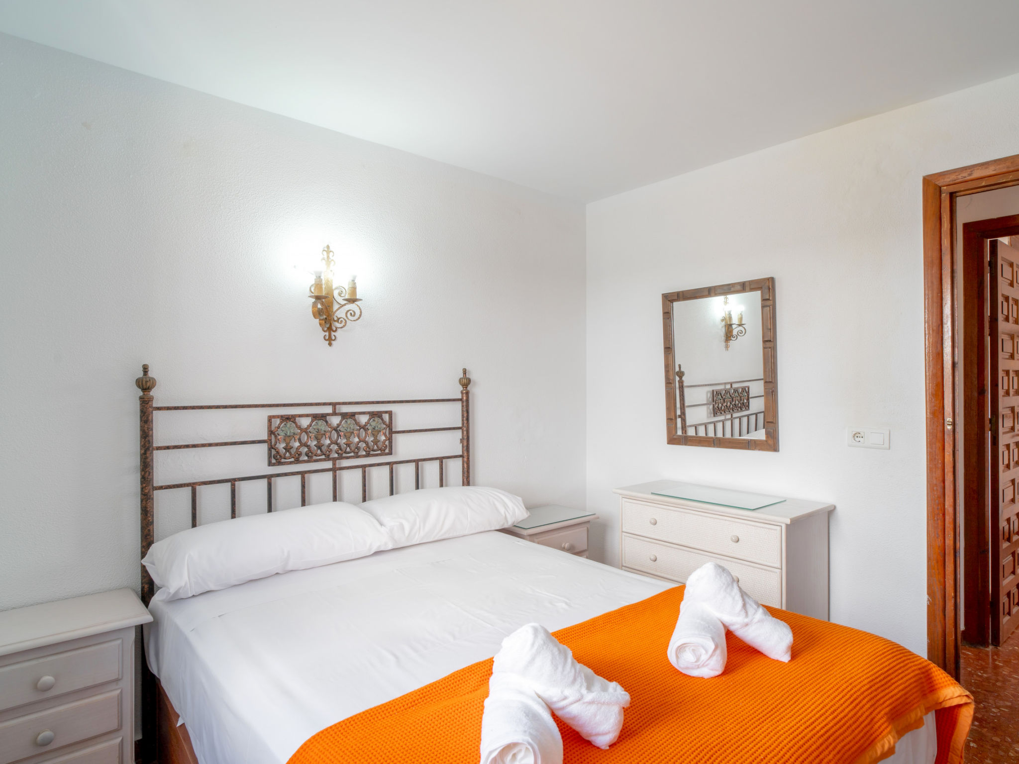 Photo of Acapulco Apartment 7 by Casasol