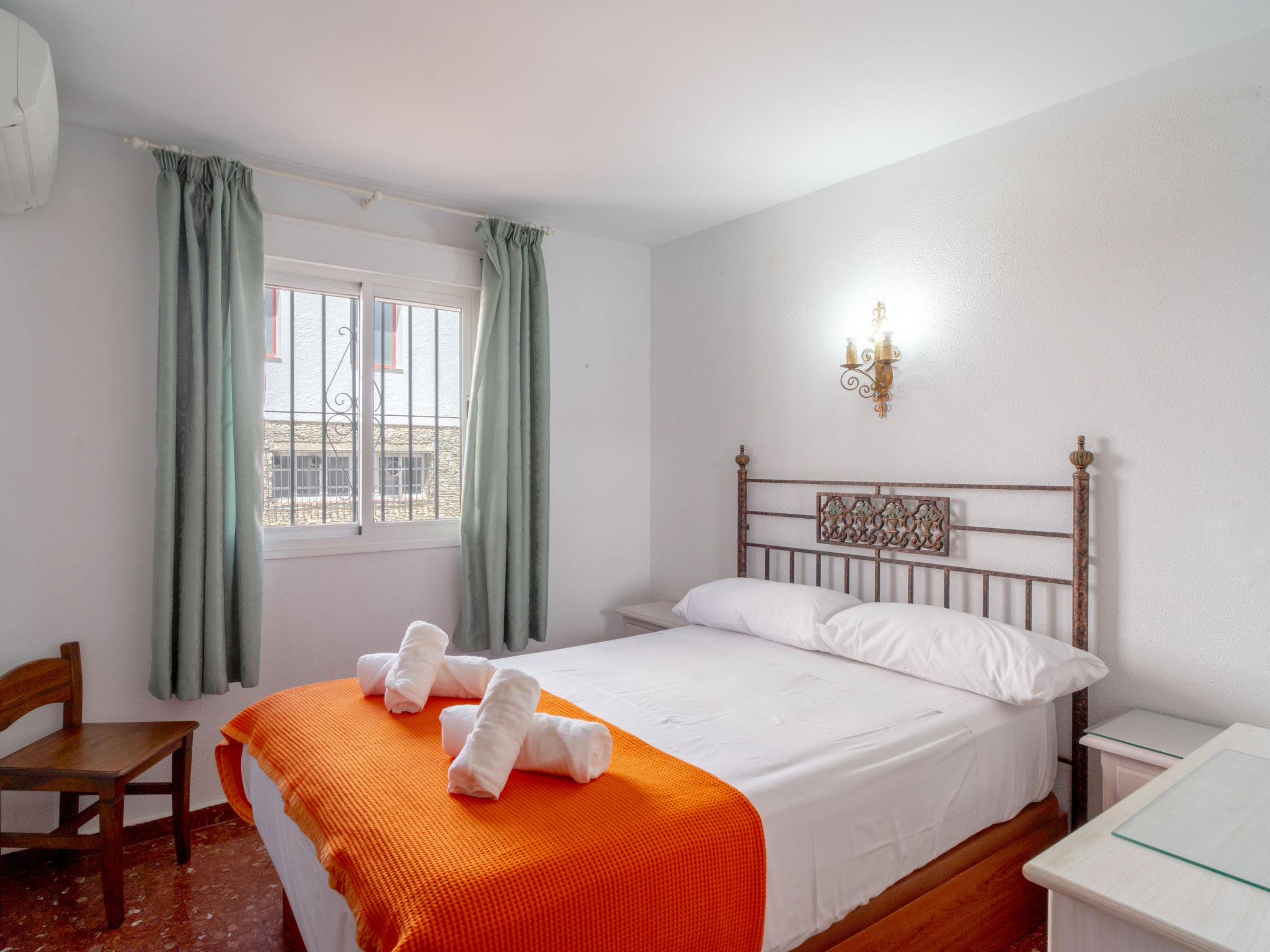 Photo of Acapulco Apartment 7 by Casasol